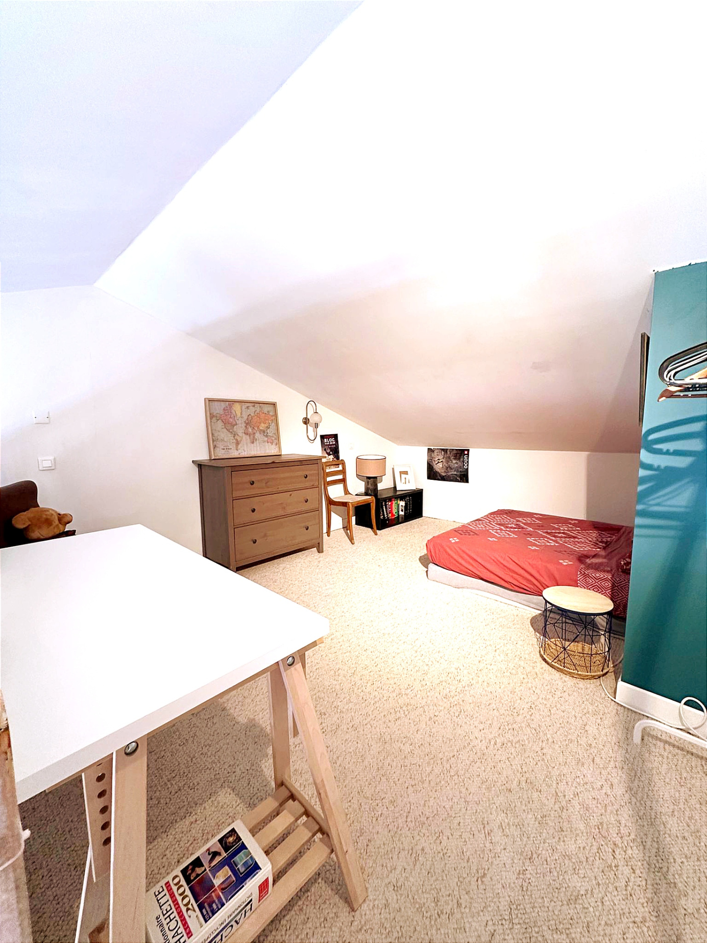 Image_, Appartement, Six-Fours-les-Plages, ref :MAVAP180000910