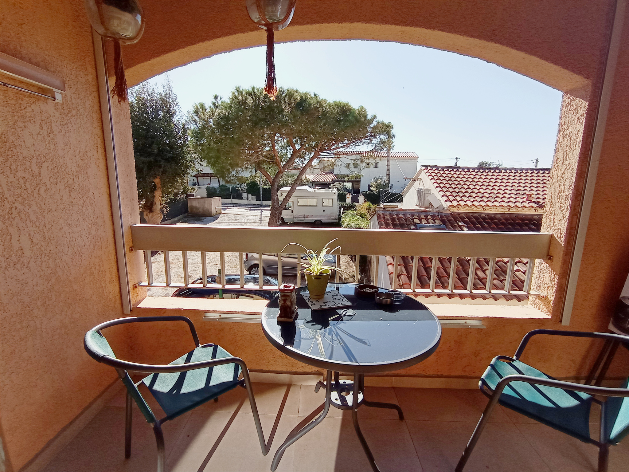 Image_, Appartement, Six-Fours-les-Plages, ref :MAVAP180000910