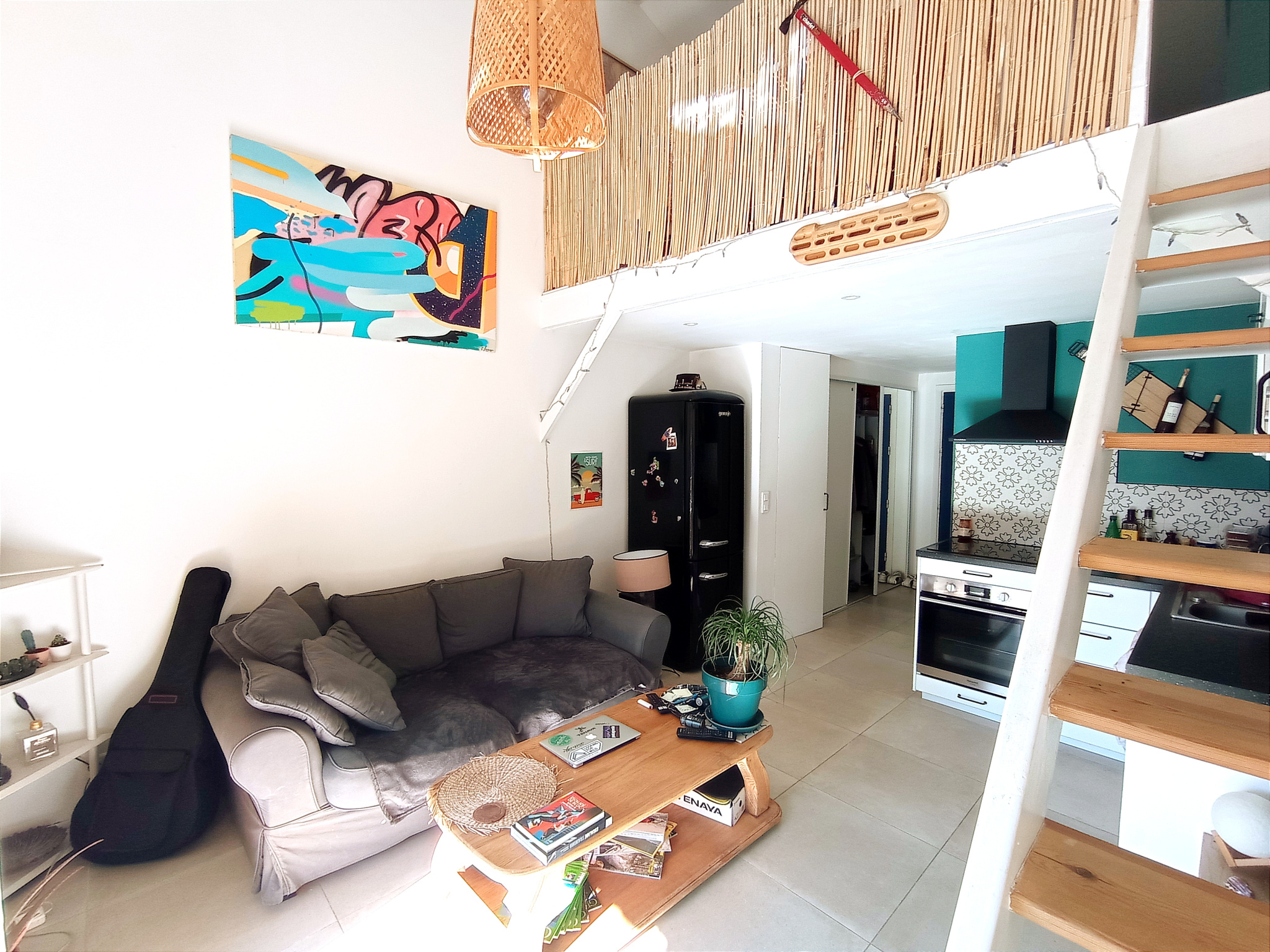 Image_, Appartement, Six-Fours-les-Plages, ref :MAVAP180000910