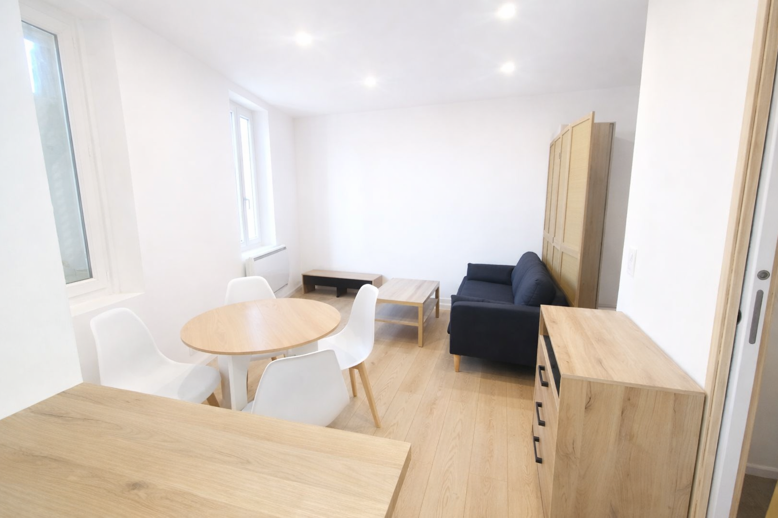 Image_, Studio, La Seyne-sur-Mer, ref :DSLST250001299