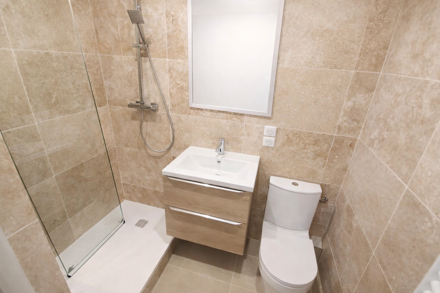 Image_, Studio, La Seyne-sur-Mer, ref :DSLST250001299