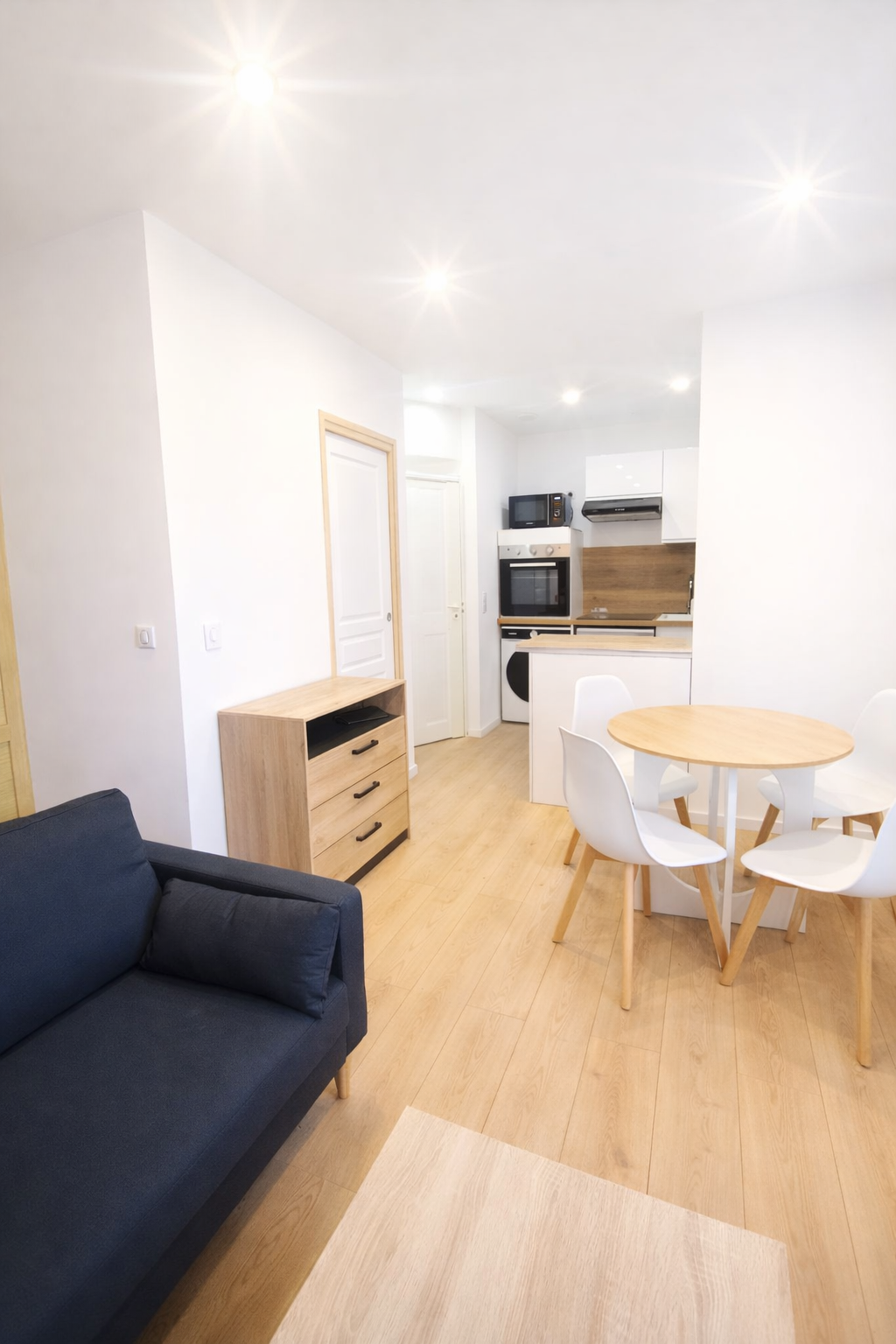 Image_, Studio, La Seyne-sur-Mer, ref :DSLST250001299