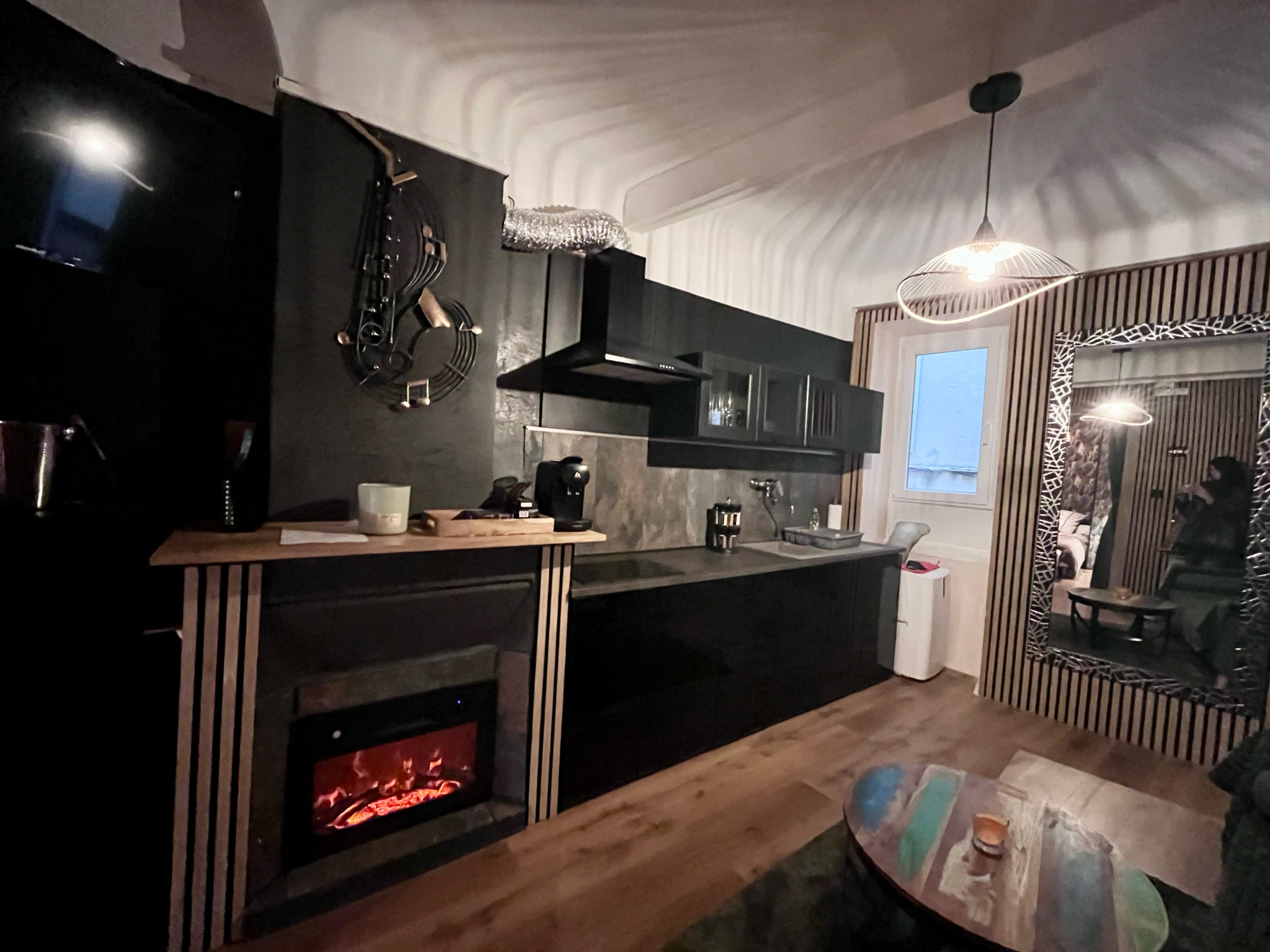 Image_, Studio, Hyères, ref :PCVST270001329