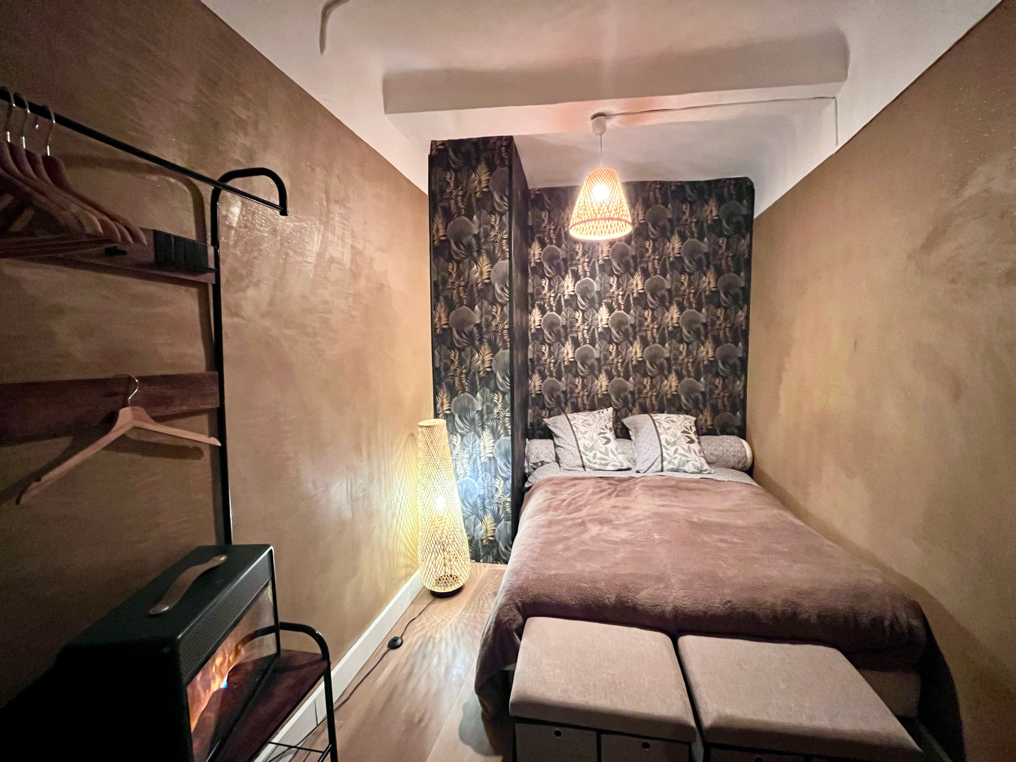 Image_, Studio, Hyères, ref :PCVST270001329