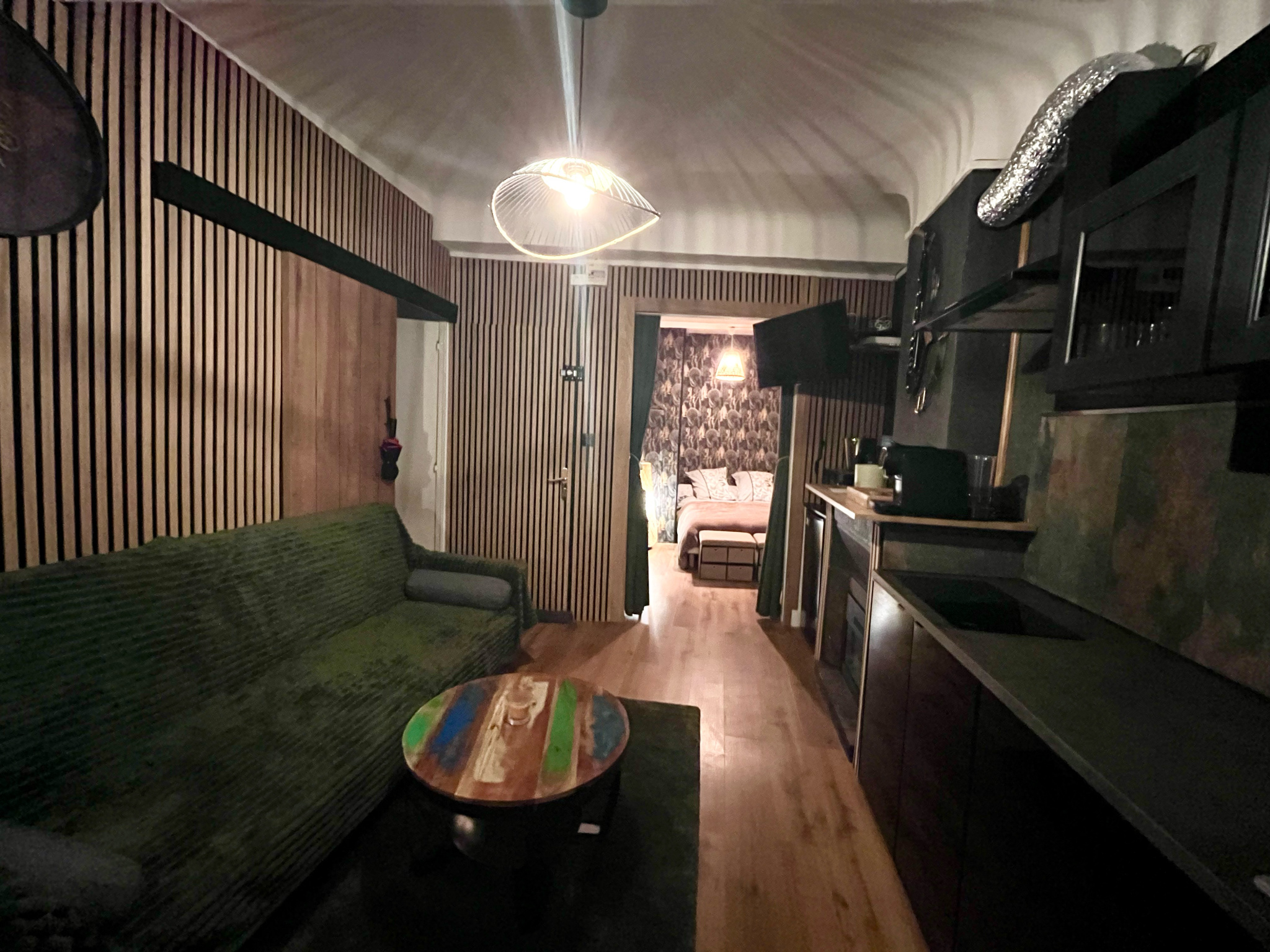 Image_, Studio, Hyères, ref :PCVST270001329