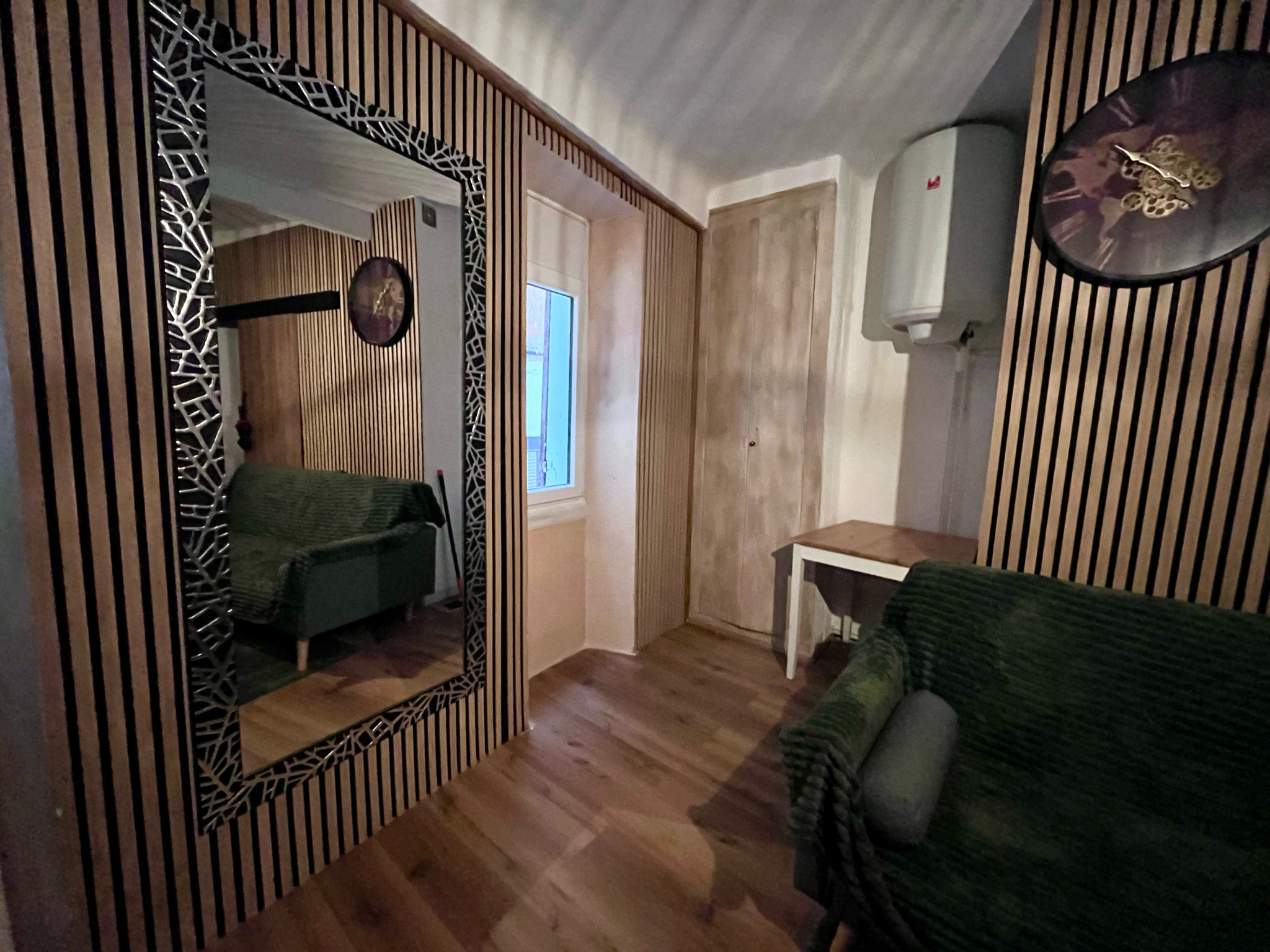 Image_, Studio, Hyères, ref :PCVST270001329