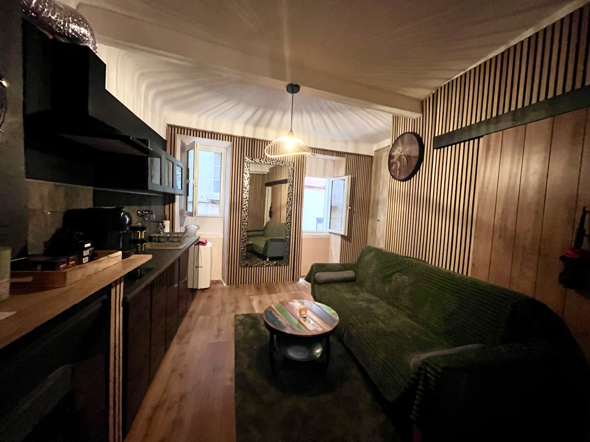 Image_, Studio, Hyères, ref :PCVST270001329