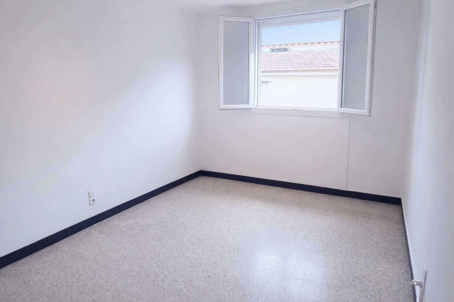 Image_, Appartement, La Valette-du-Var, ref :DSLAP250000518