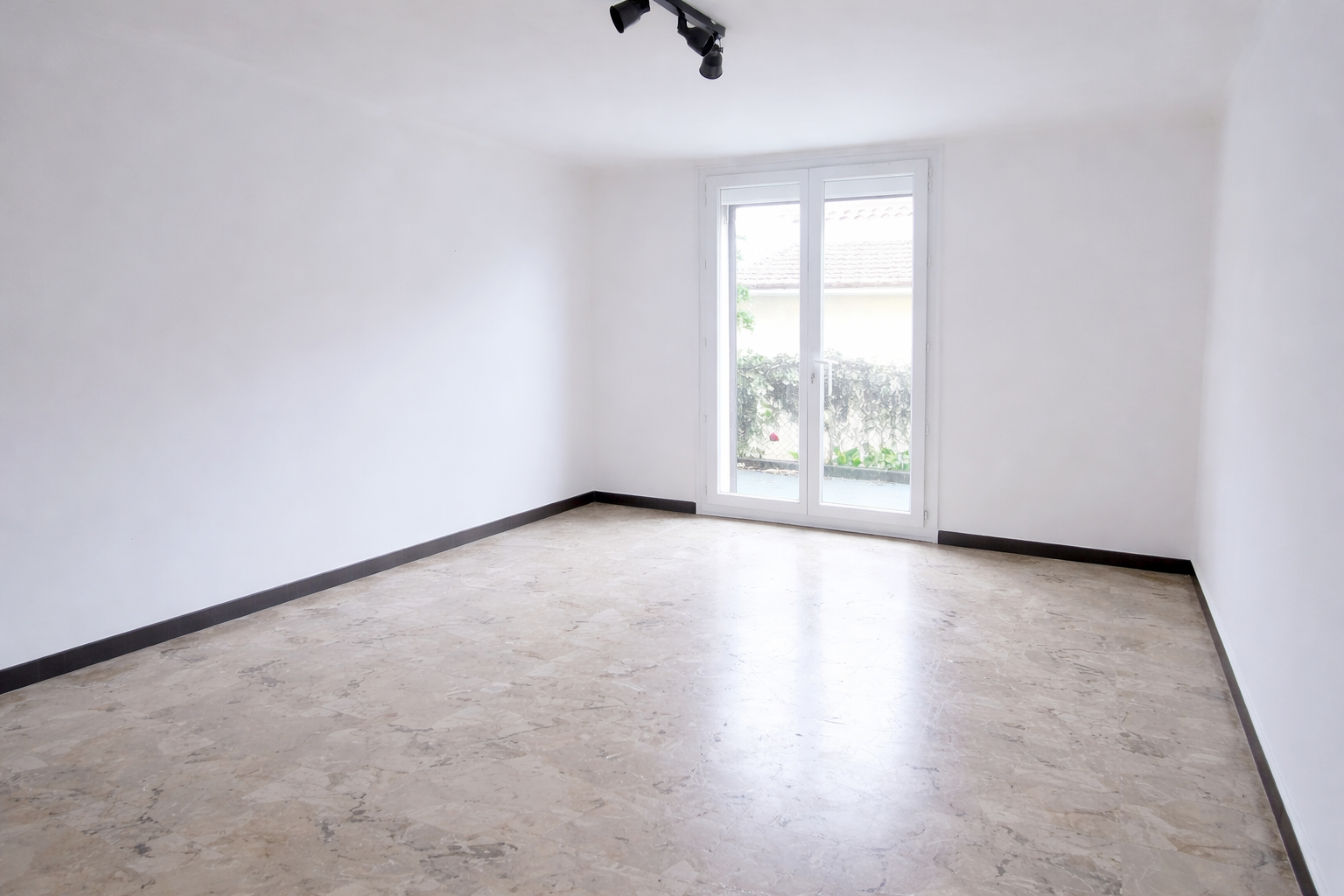 Image_, Appartement, La Valette-du-Var, ref :DSLAP250000518