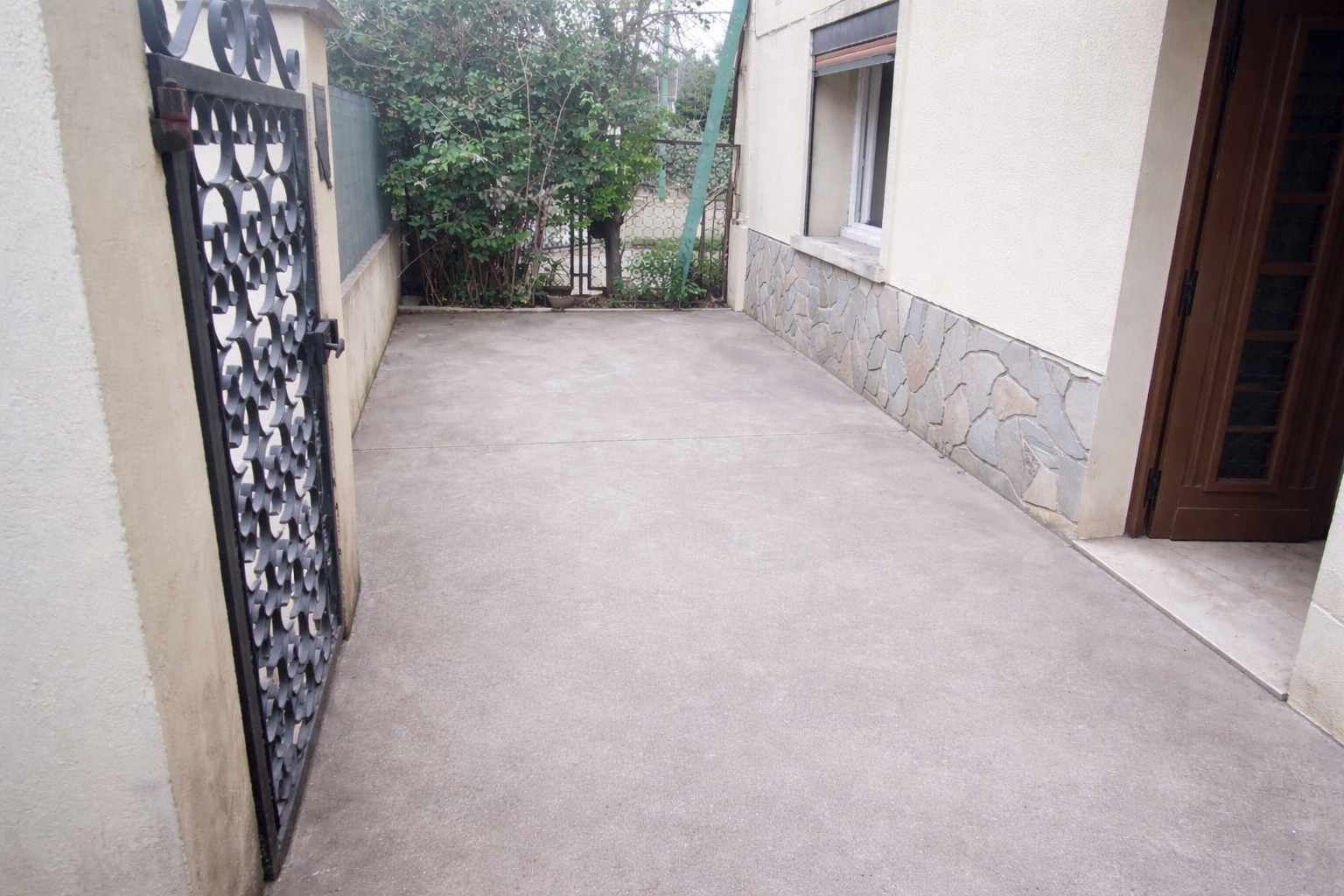 Image_, Appartement, La Valette-du-Var, ref :DSLAP250000518