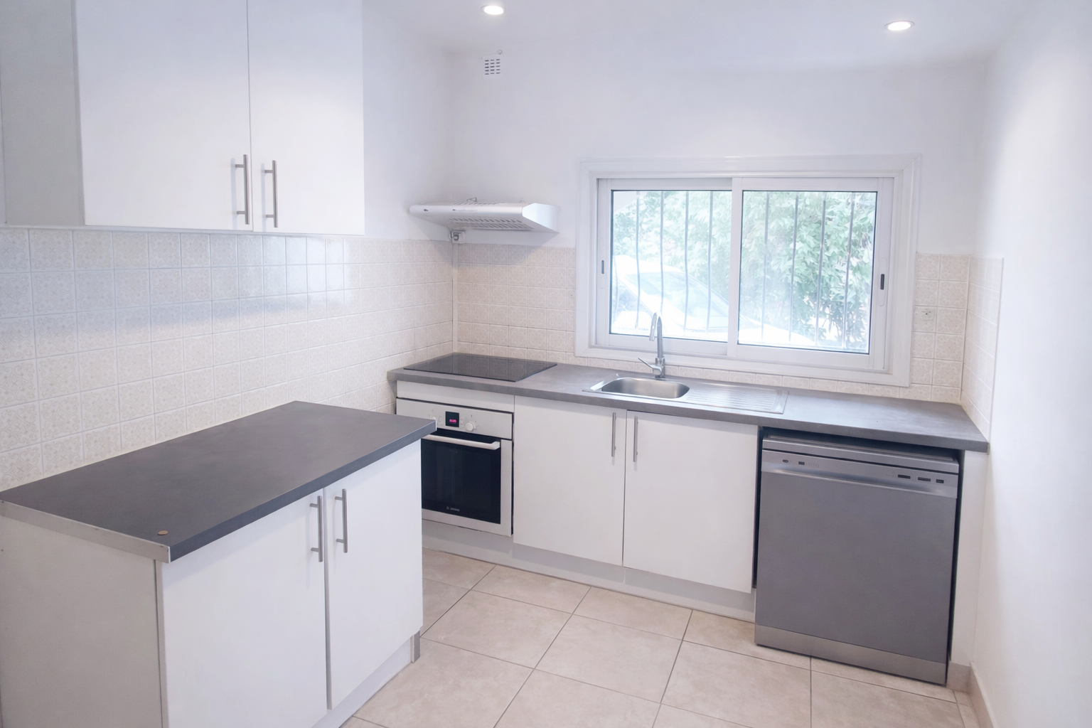 Image_, Appartement, La Valette-du-Var, ref :DSLAP250000518