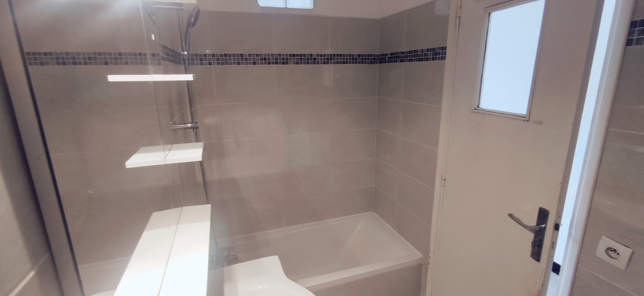 Image_, Appartement, La Valette-du-Var, ref :DSLAP250000518