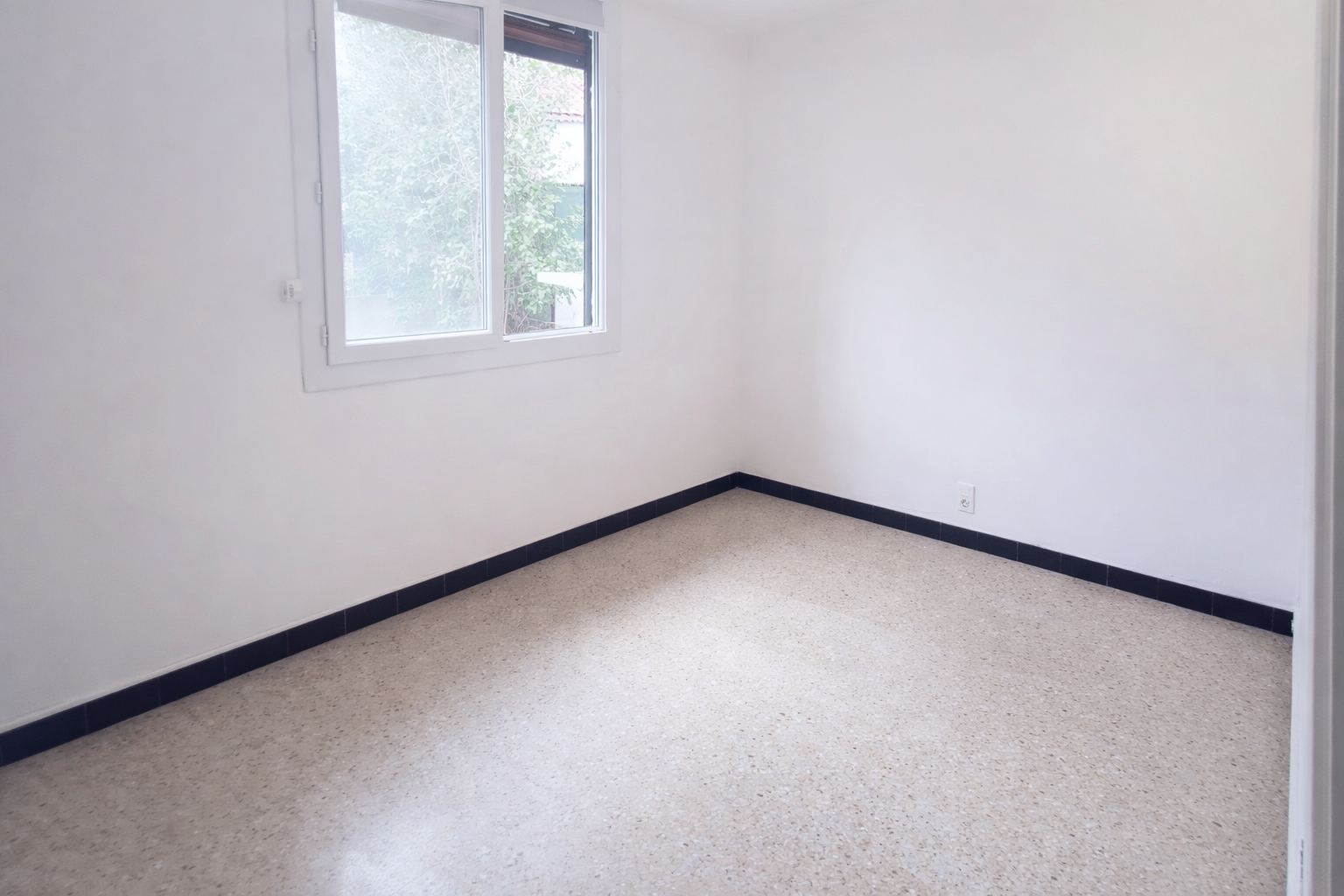 Image_, Appartement, La Valette-du-Var, ref :DSLAP250000518