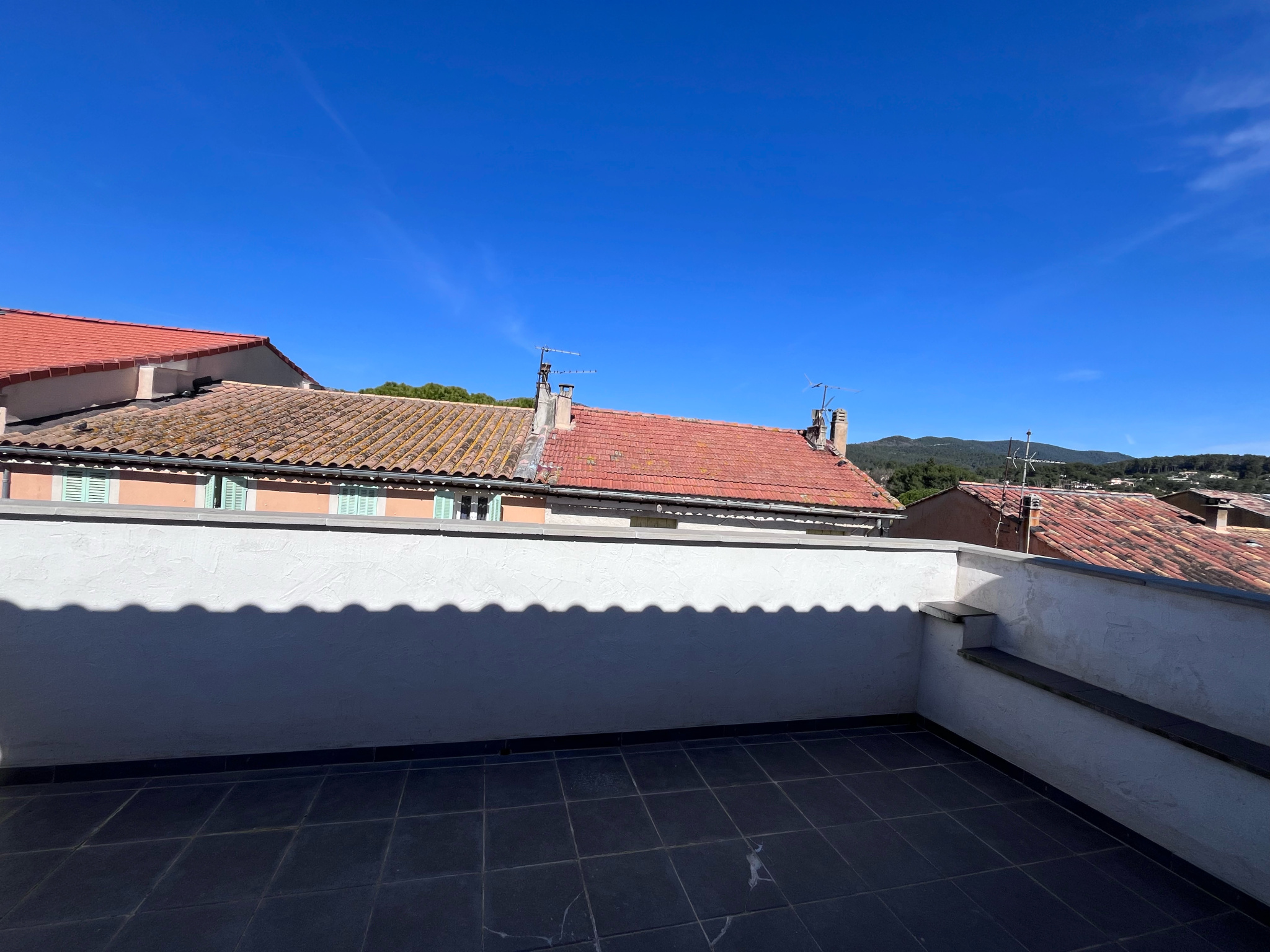 Image_, Studio, Cuers, ref :PCVST270001340