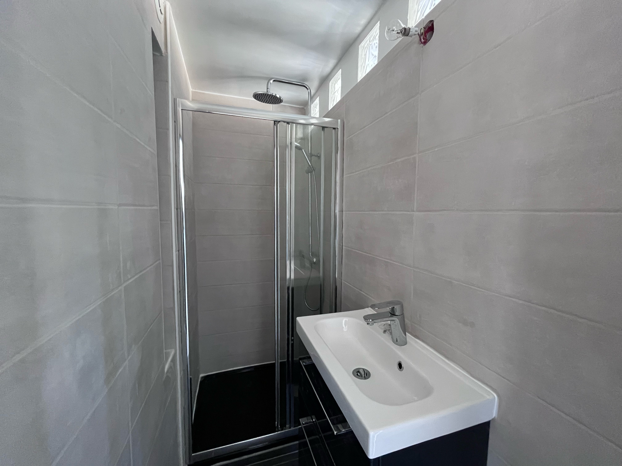 Image_, Studio, Cuers, ref :PCVST270001340