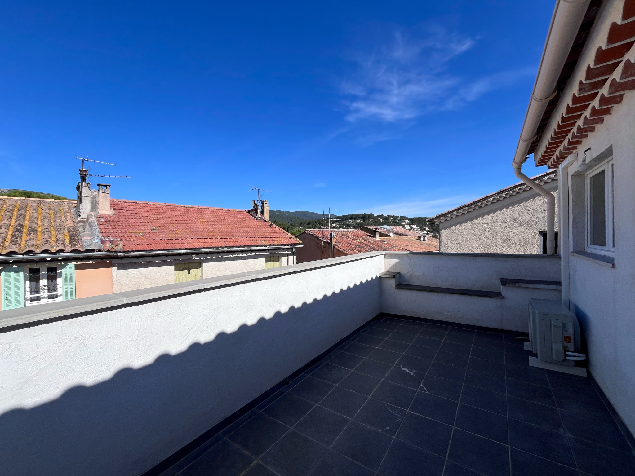 Image_, Studio, Cuers, ref :PCVST270001340