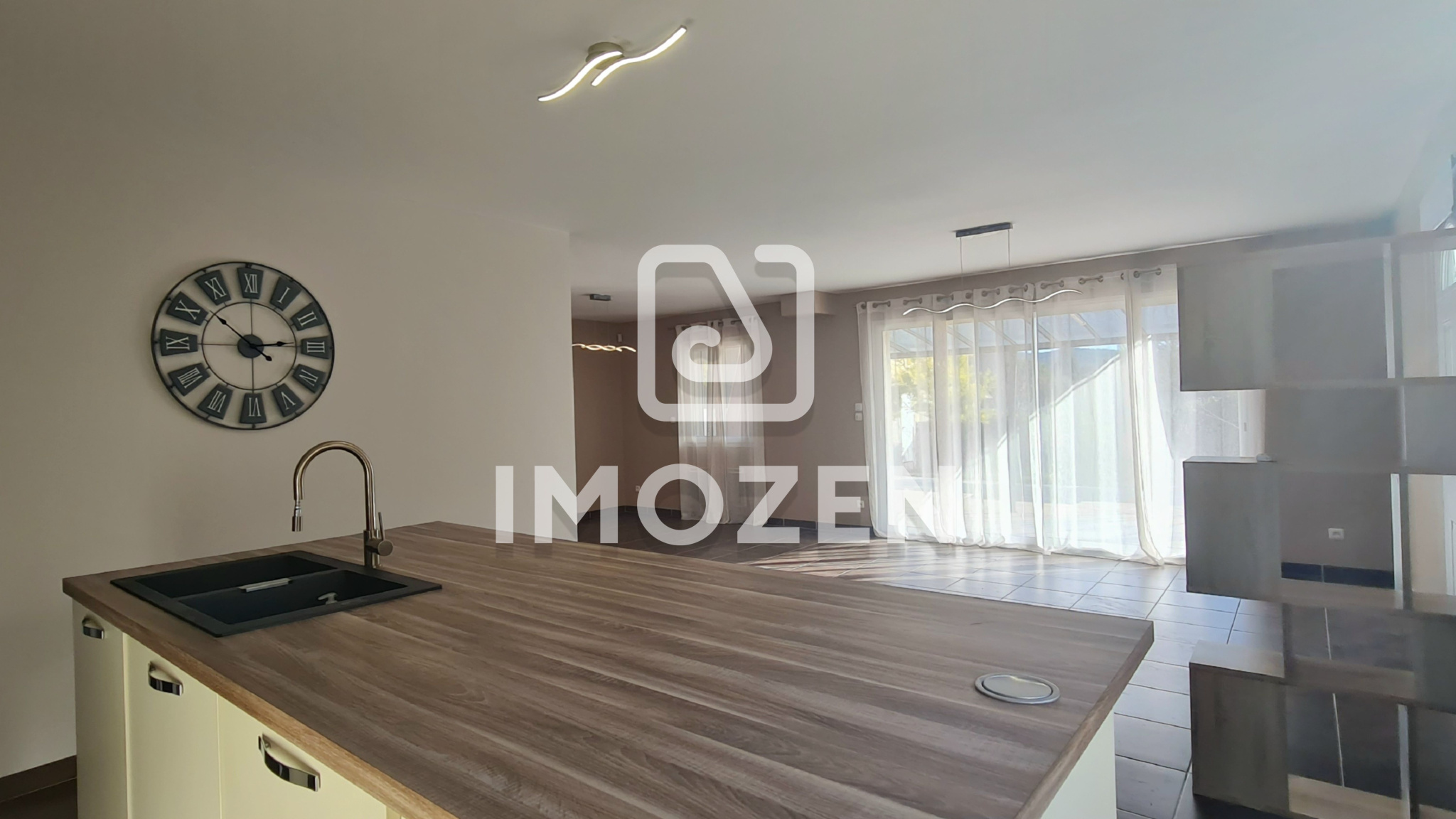 Image_, Maison, Carnoules, ref :IVMA10000919