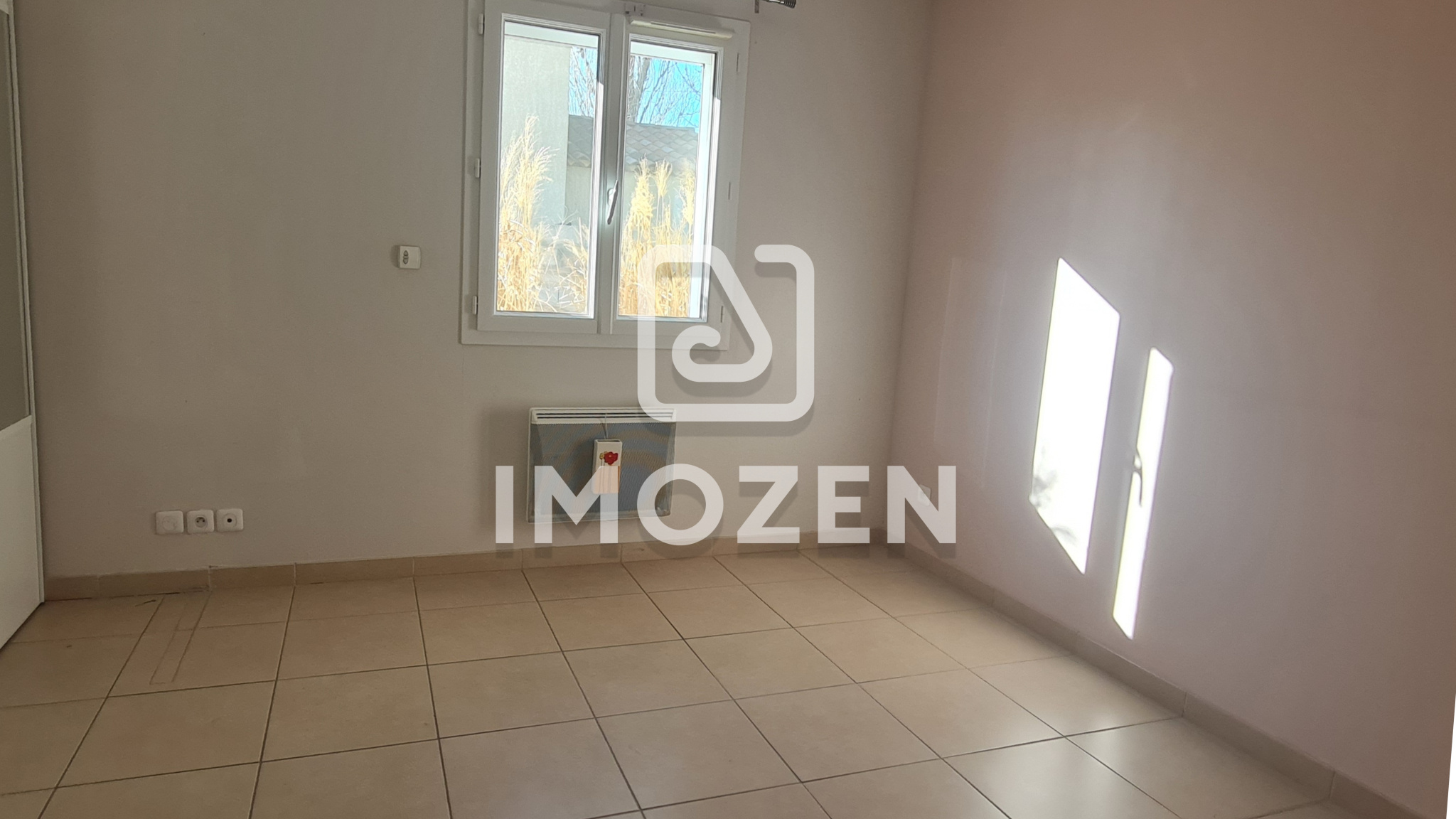 Image_, Maison, Carnoules, ref :IVMA10000919