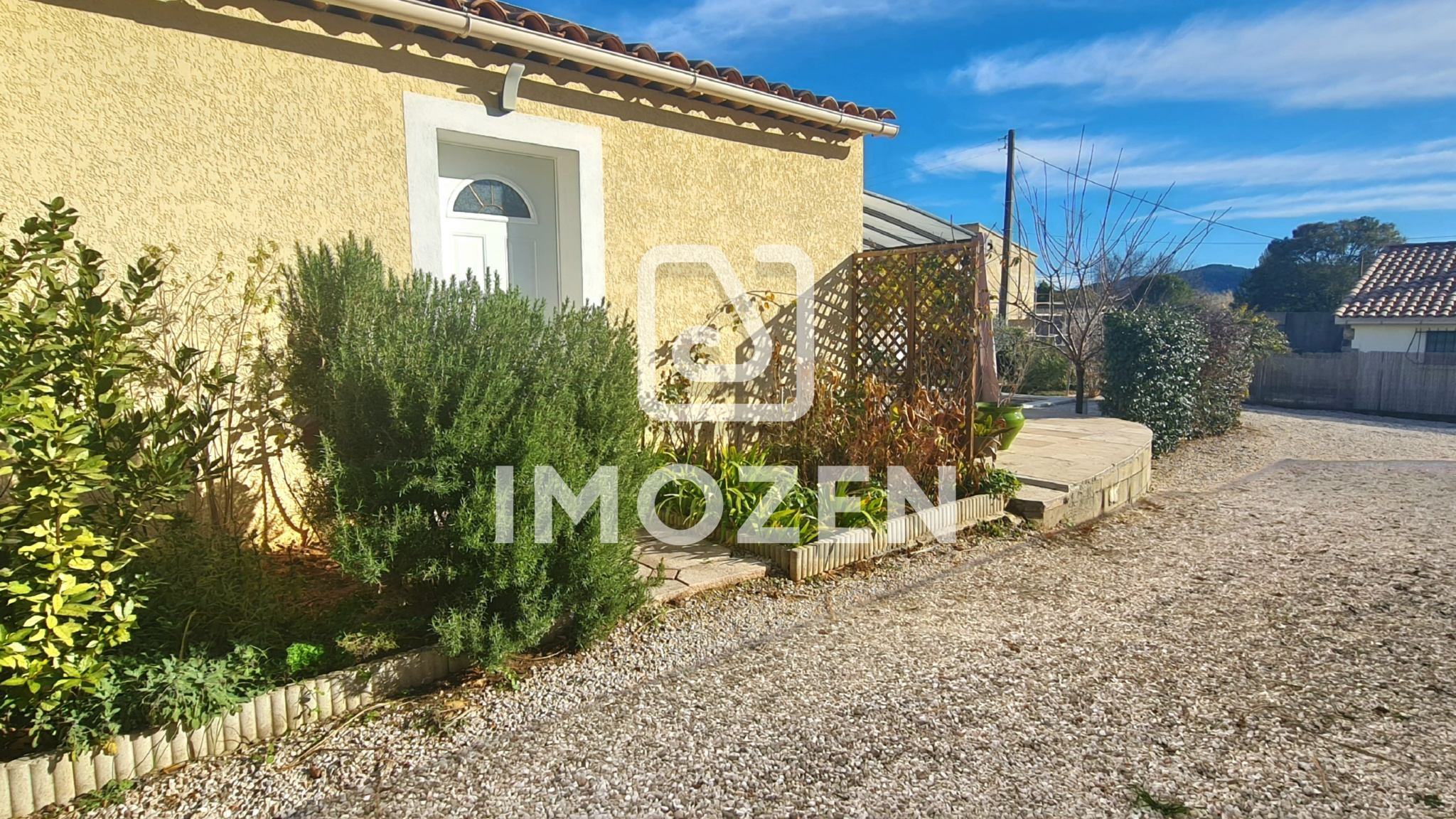 Image_, Maison, Carnoules, ref :IVMA10000919