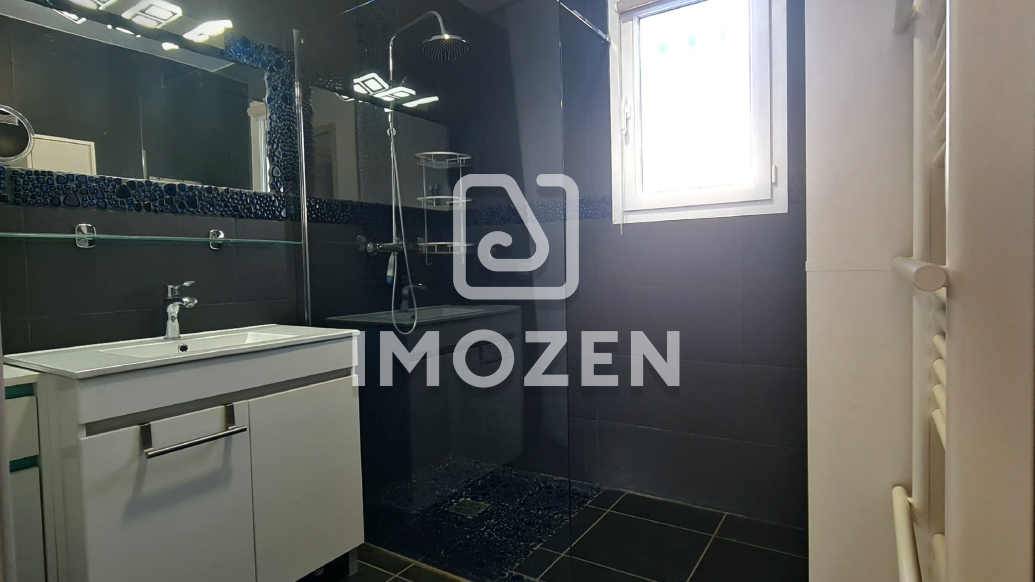 Image_, Maison, Carnoules, ref :IVMA10000919