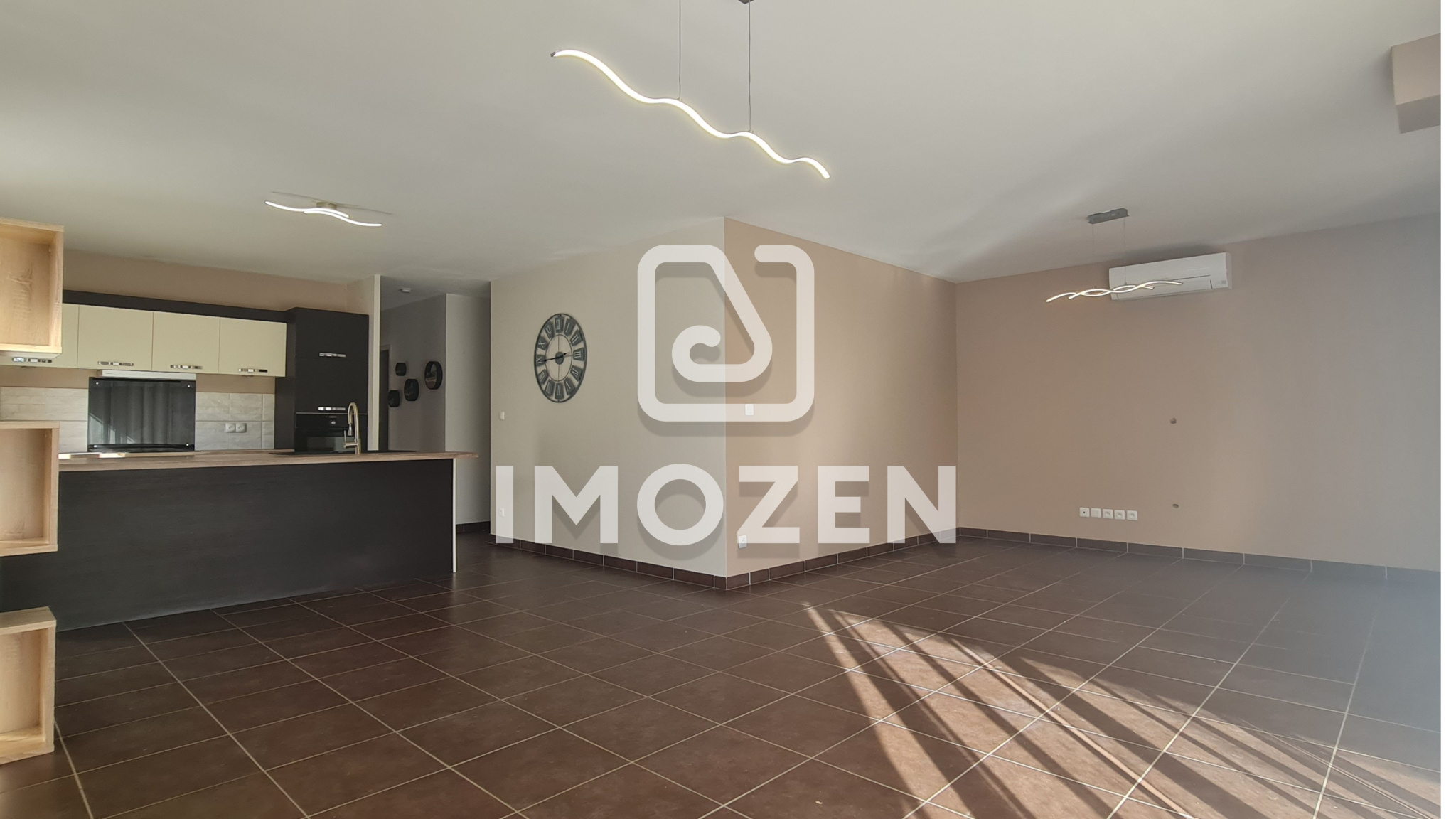 Image_, Maison, Carnoules, ref :IVMA10000919
