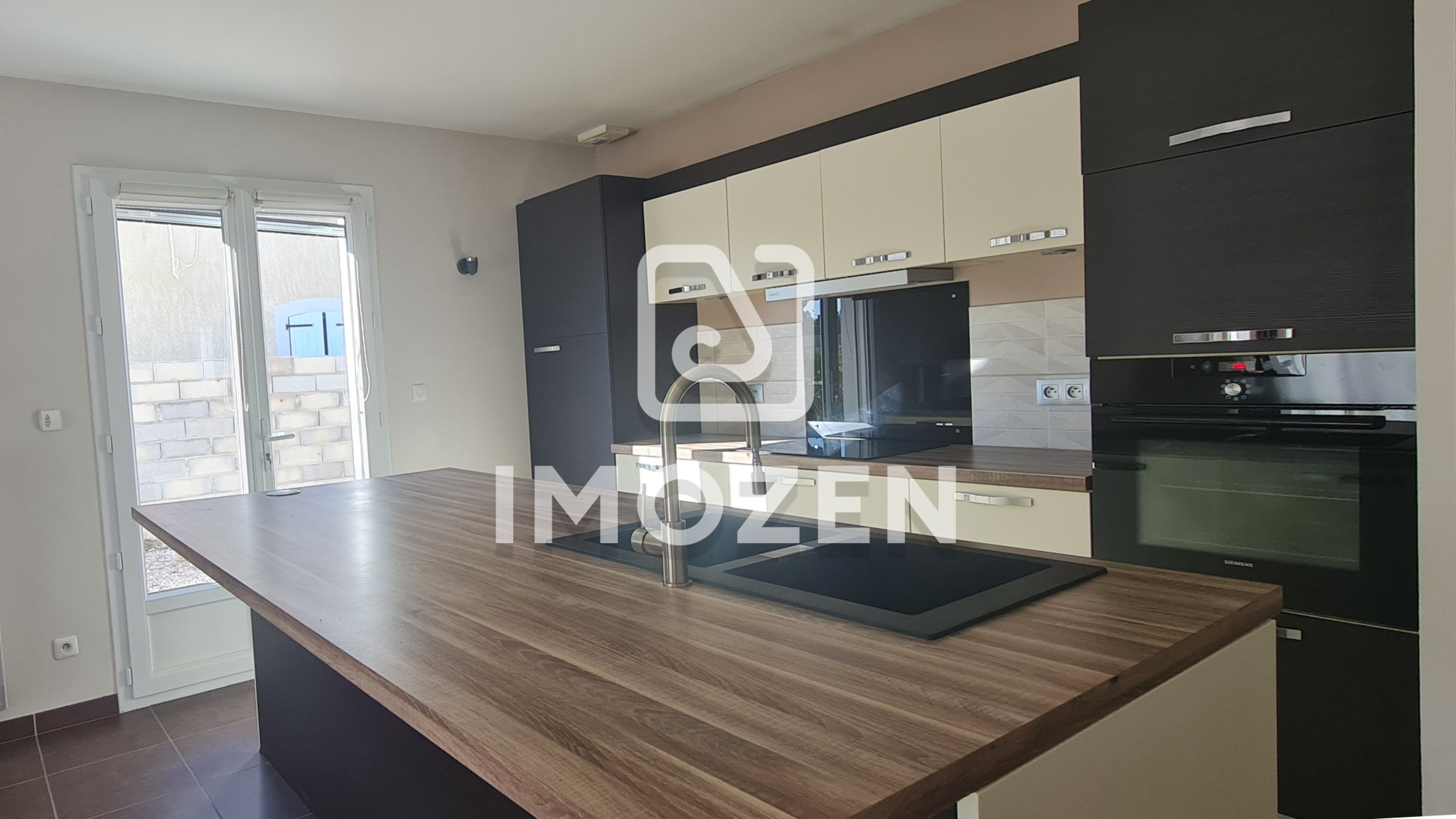 Image_, Maison, Carnoules, ref :IVMA10000919