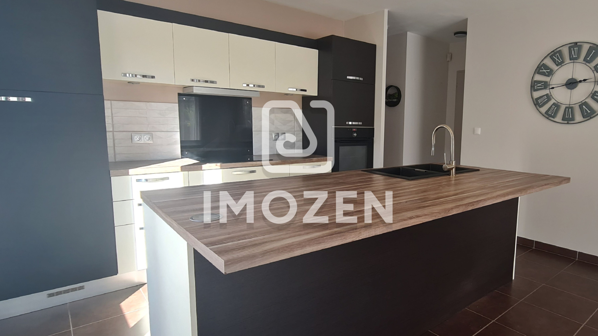 Image_, Maison, Carnoules, ref :IVMA10000919