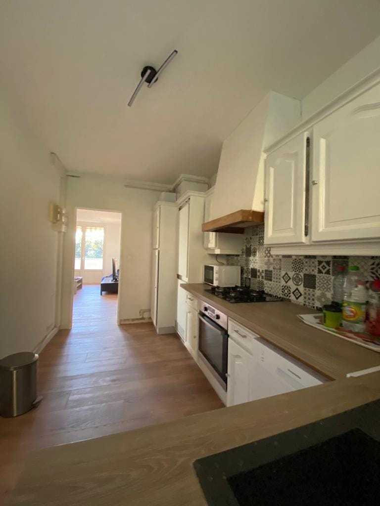 Image_, Appartement, Toulon, ref :MAV180001373