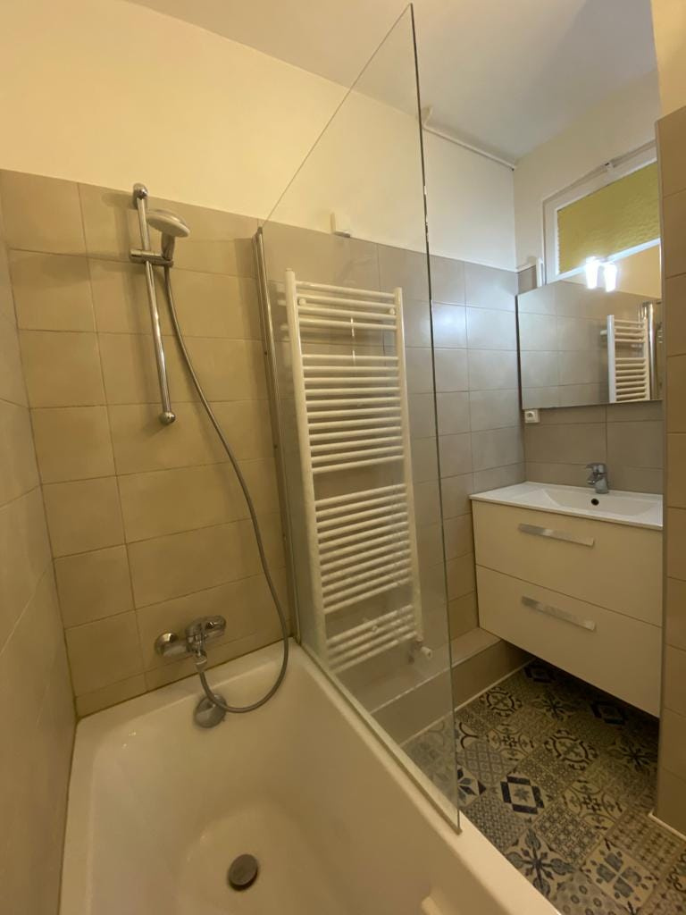 Image_, Appartement, Toulon, ref :MAV180001373