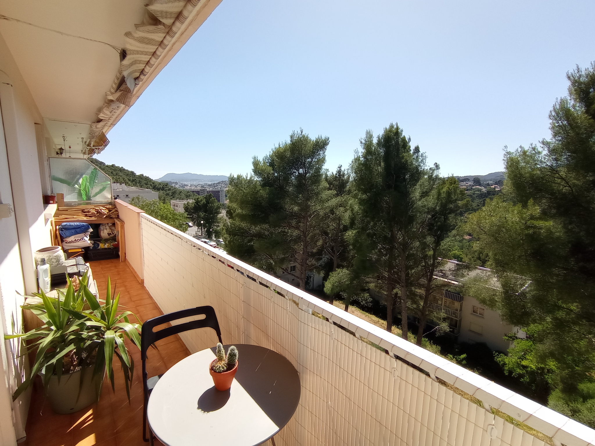 Image_, Appartement, Toulon, ref :MAV180001373
