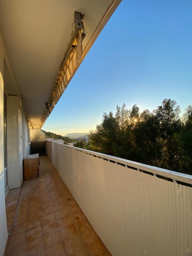 Image_, Appartement, Toulon, ref :MAV180001373