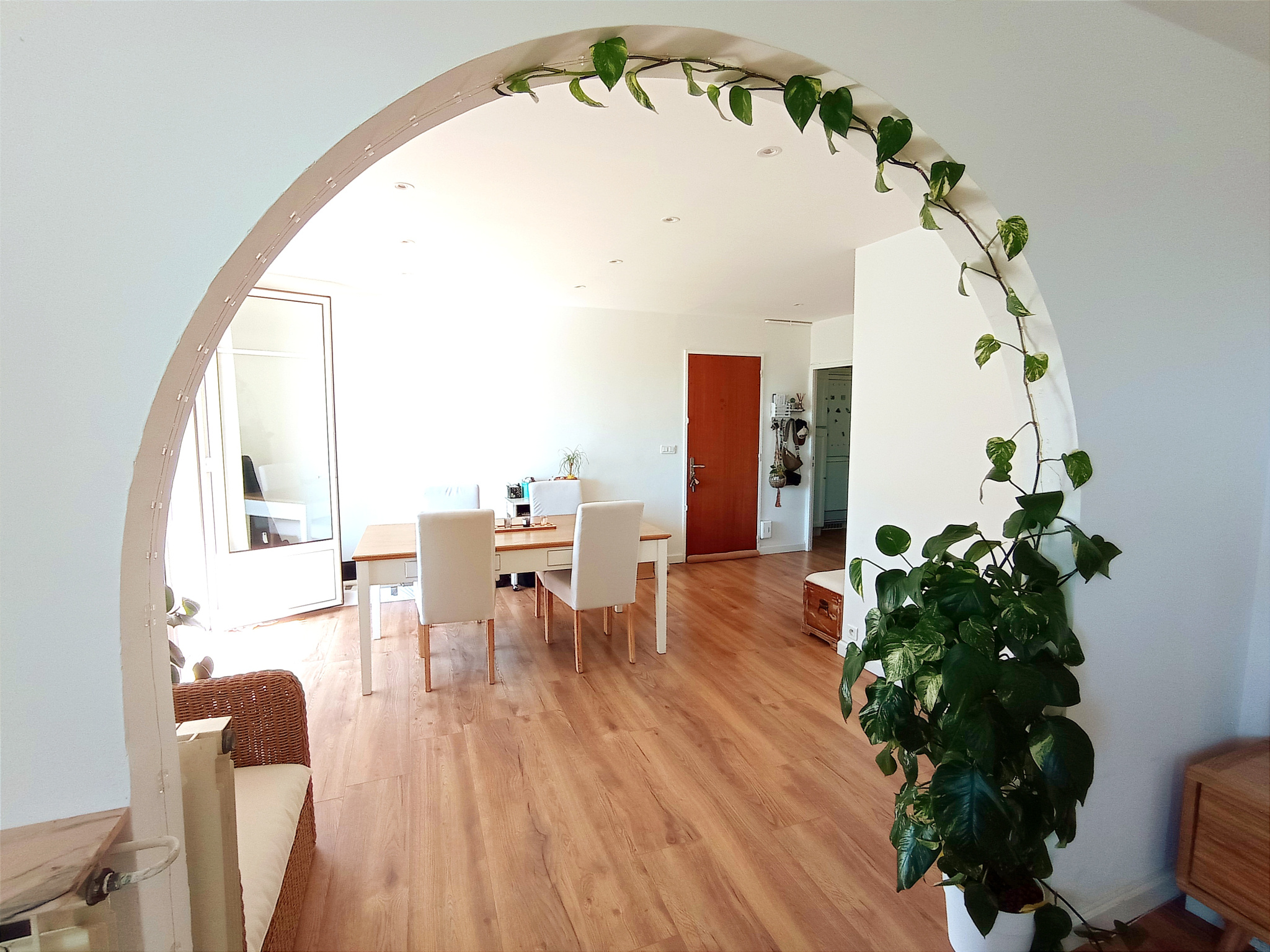 Image_, Appartement, Toulon, ref :MAV180001373