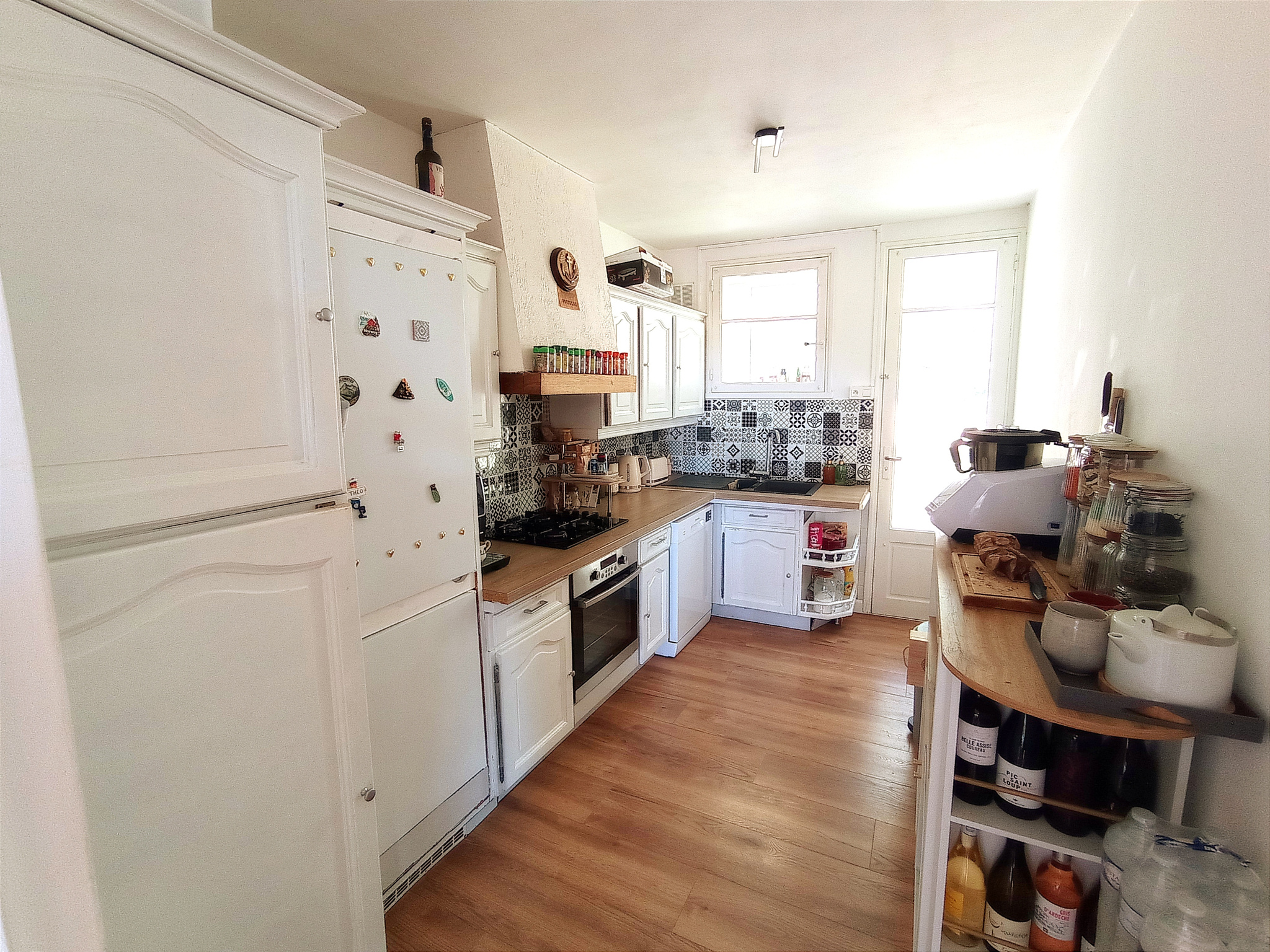 Image_, Appartement, Toulon, ref :MAV180001373
