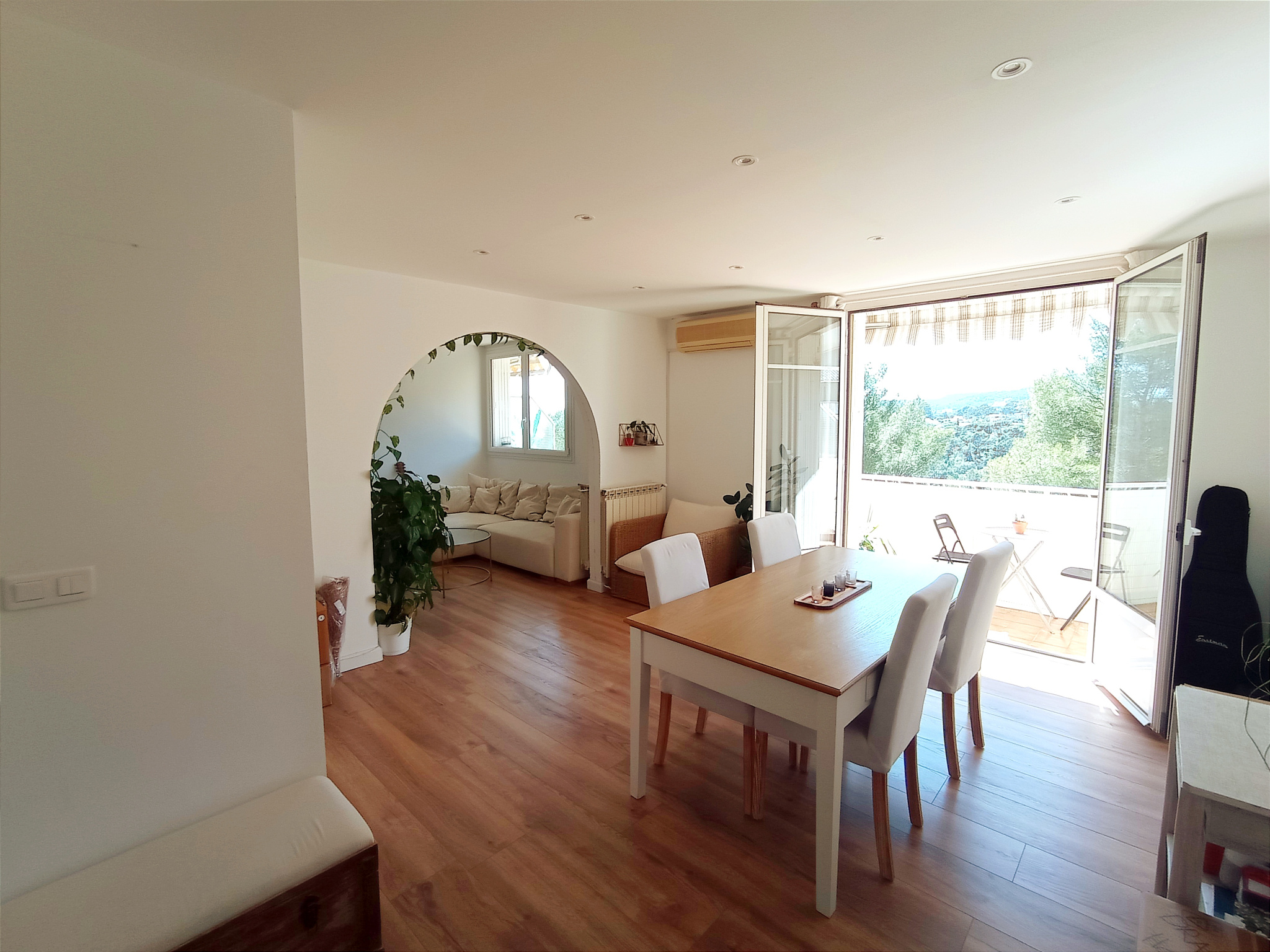 Image_, Appartement, Toulon, ref :MAV180001373