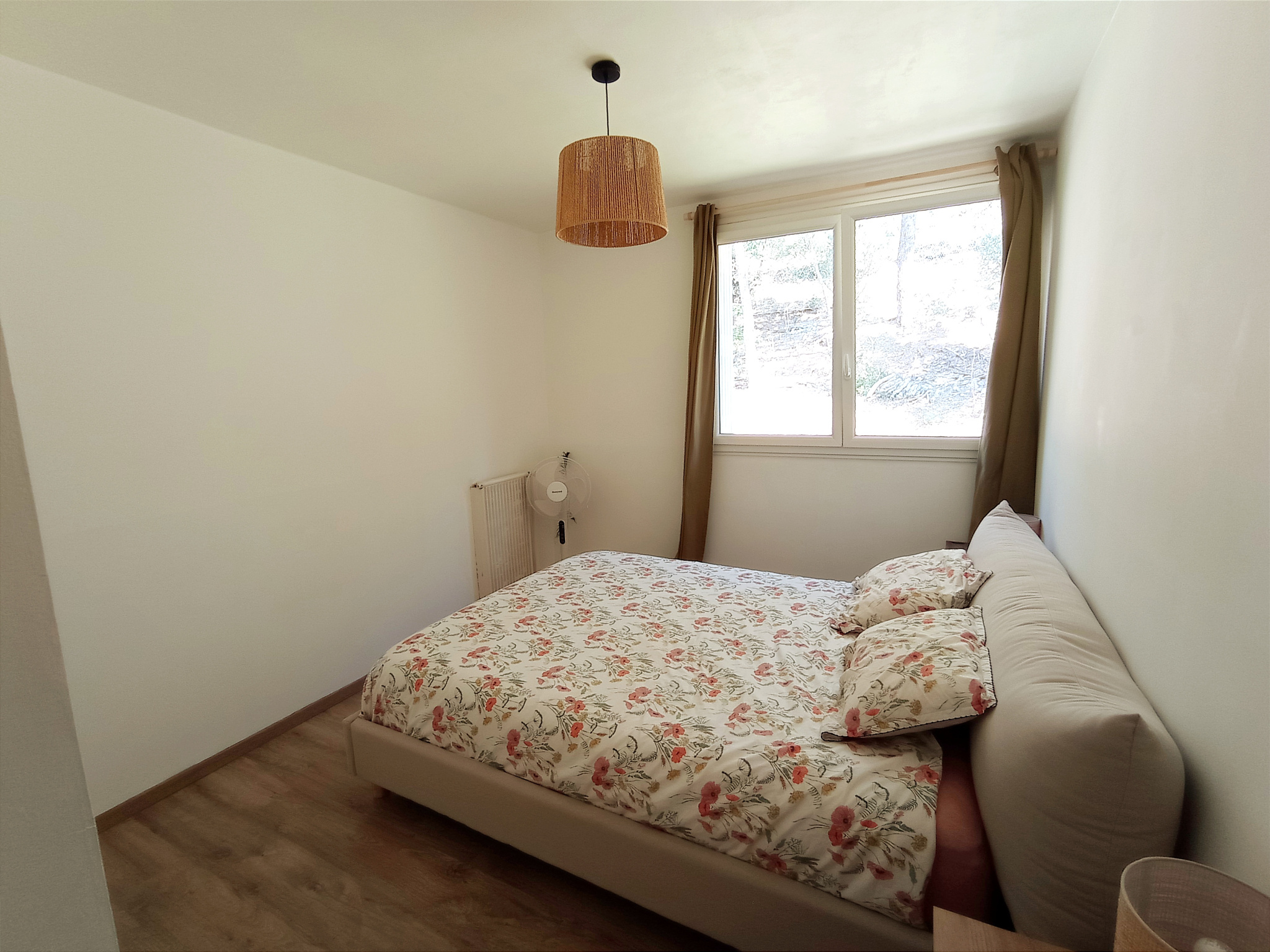Image_, Appartement, Toulon, ref :MAV180001373