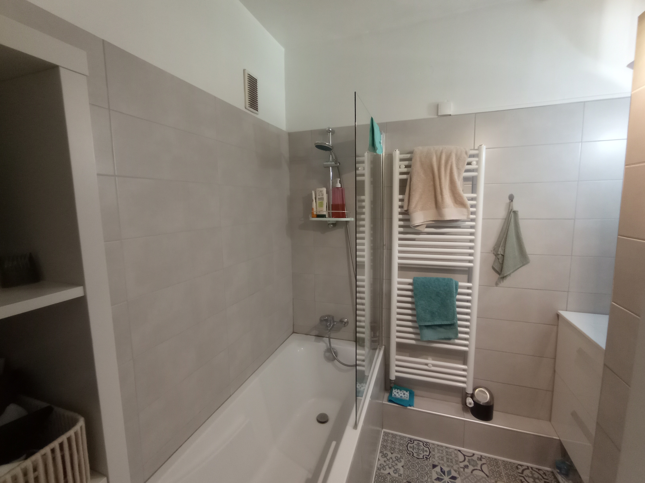 Image_, Appartement, Toulon, ref :MAV180001373