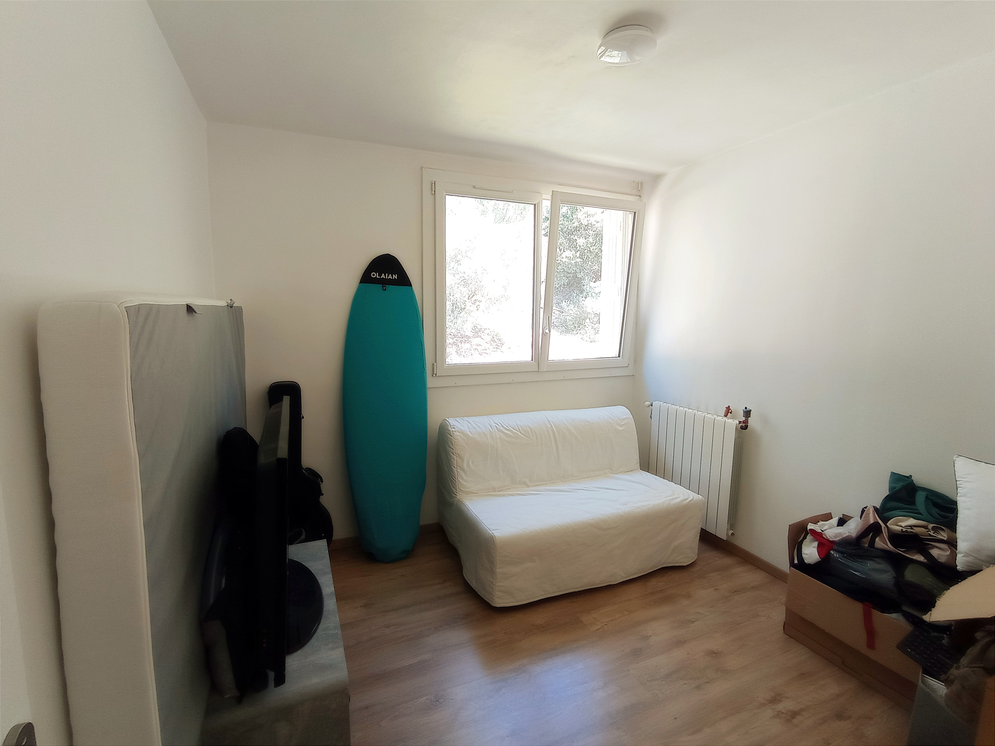 Image_, Appartement, Toulon, ref :MAV180001373