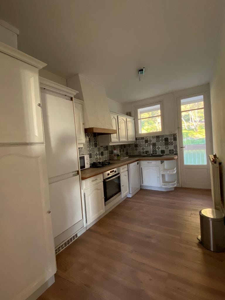 Image_, Appartement, Toulon, ref :MAV180001373