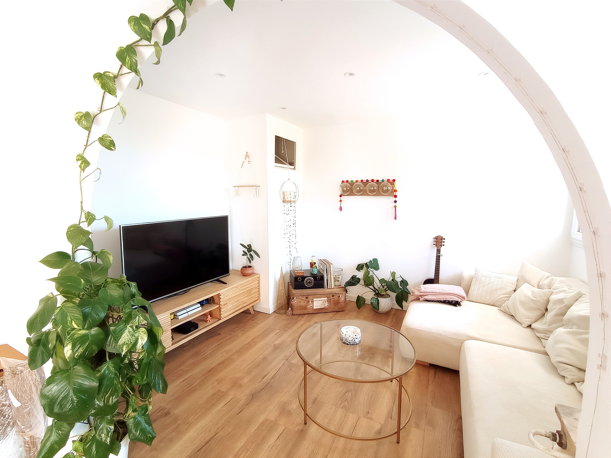 Image_, Appartement, Toulon, ref :MAV180001373