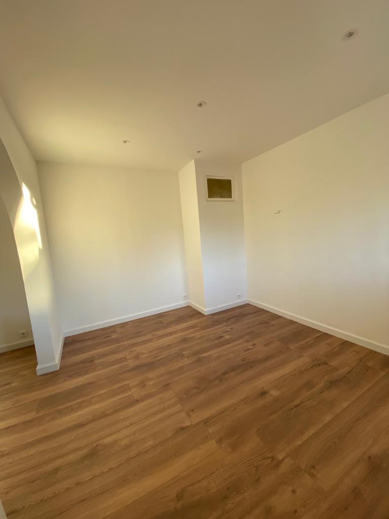 Image_, Appartement, Toulon, ref :MAV180001373