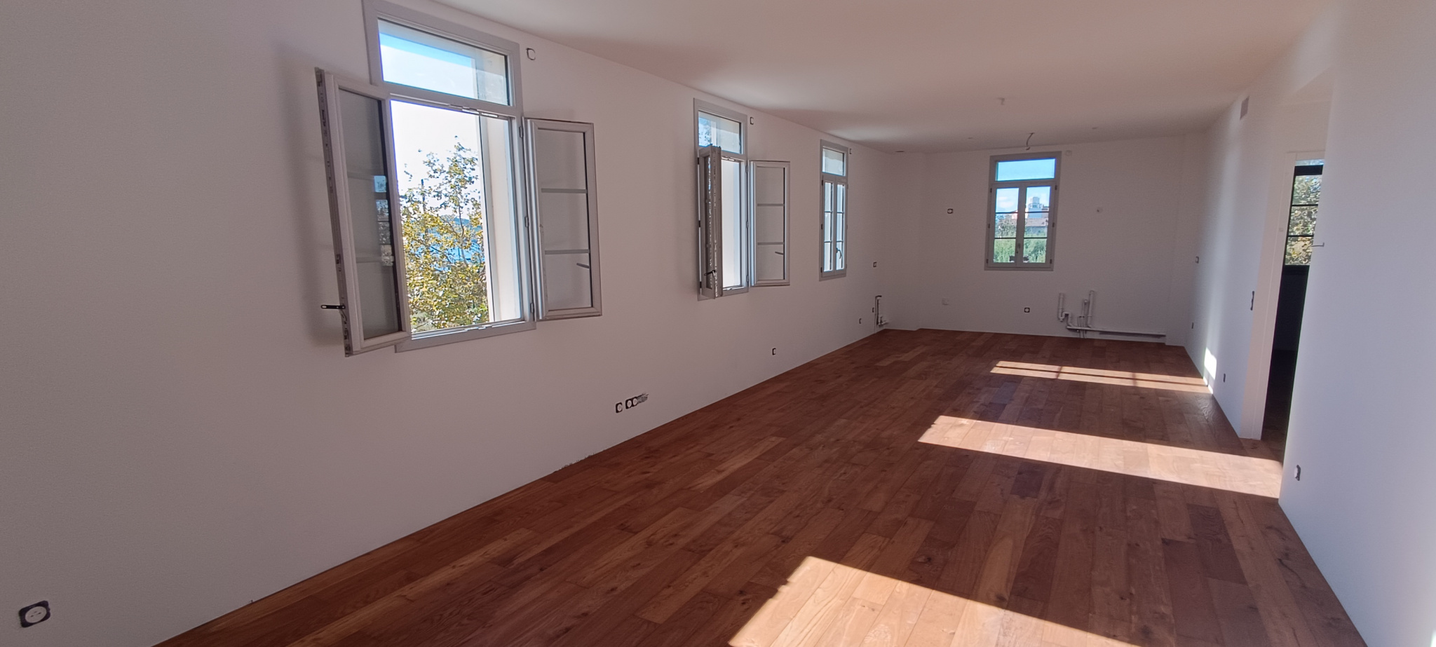 Image_, Appartement, La Seyne-sur-Mer, ref :EJVAP230000447