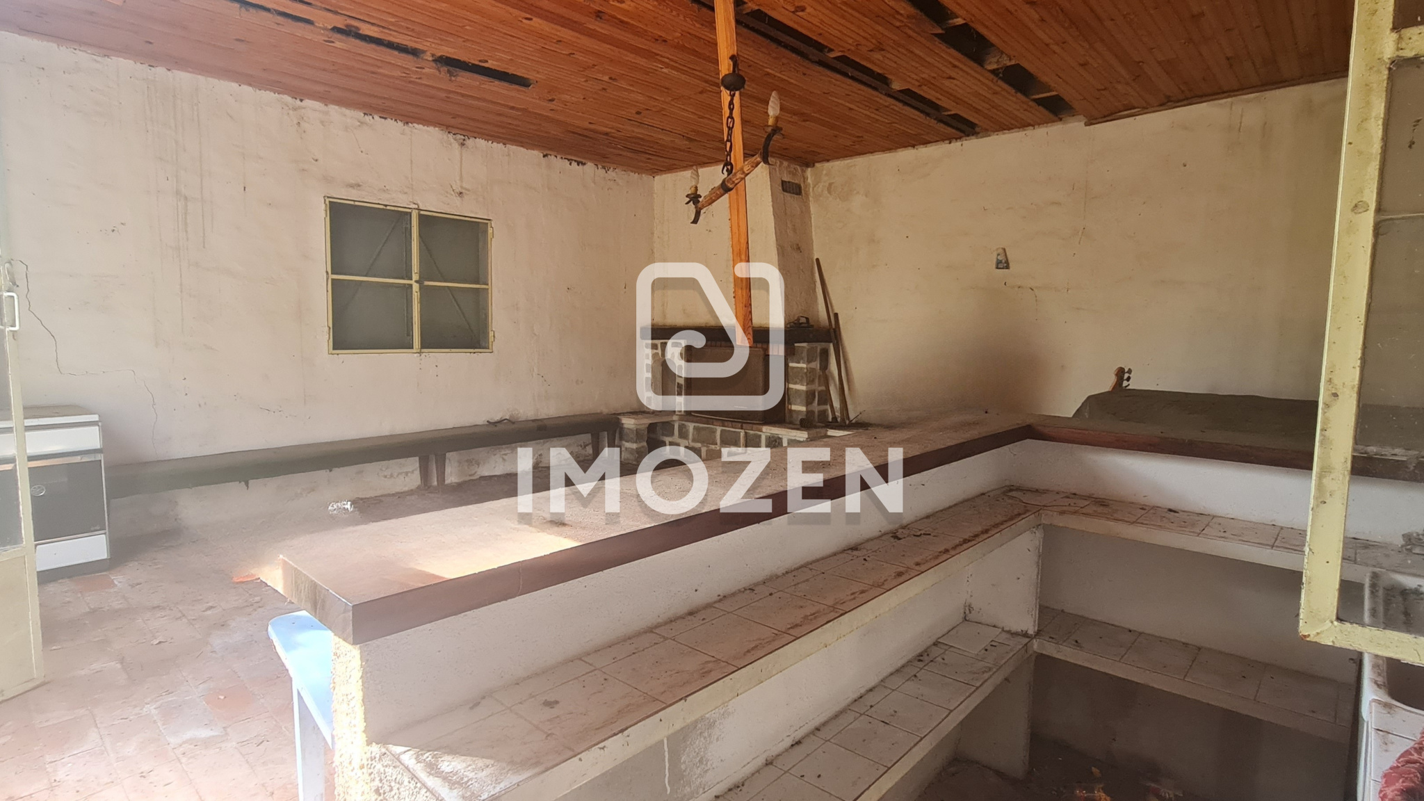 Image_, Terrain, Brignoles, ref :ENVTE190000367