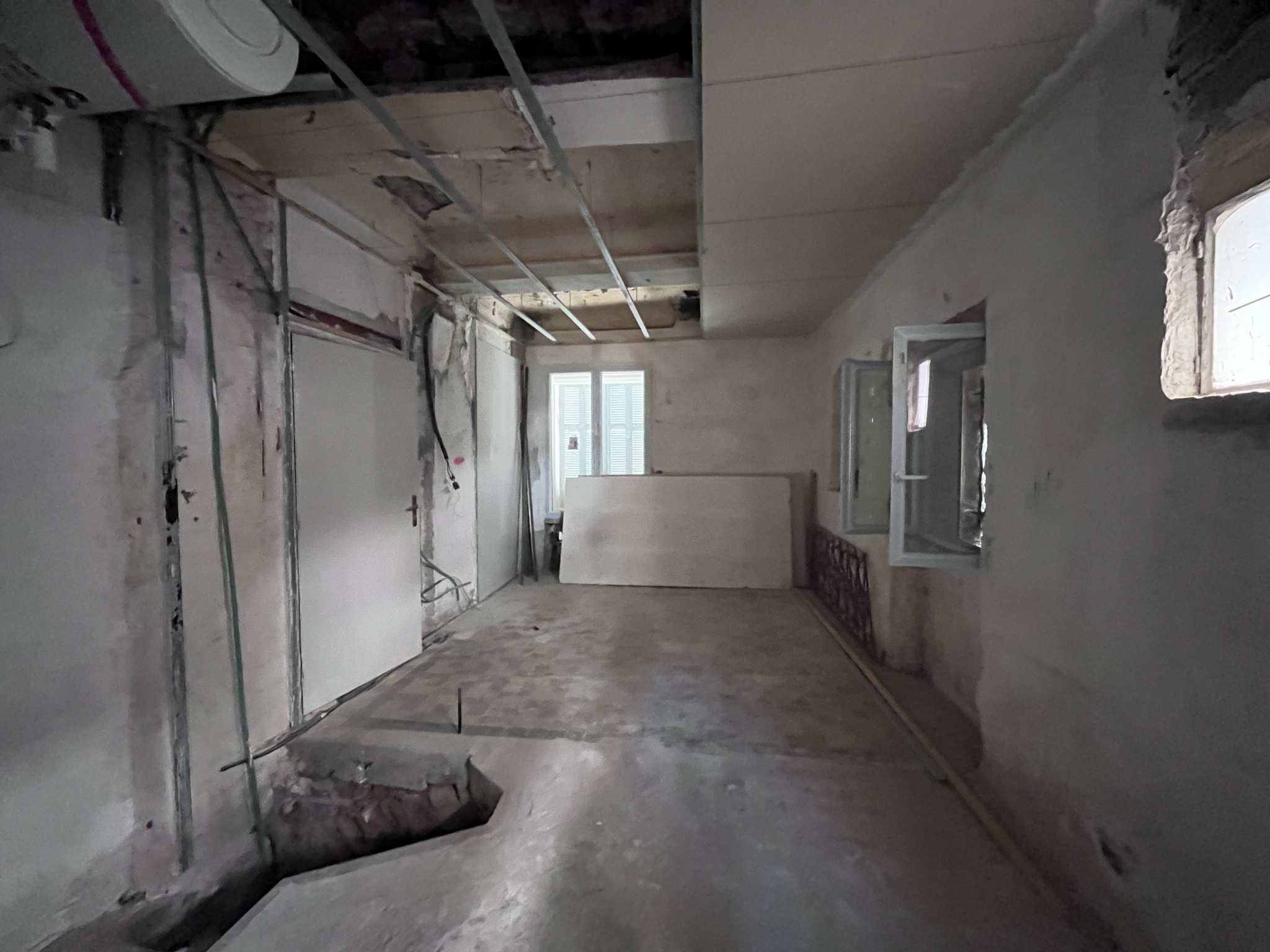 Image_, Garage, Cuers, ref :PCVGA270001177
