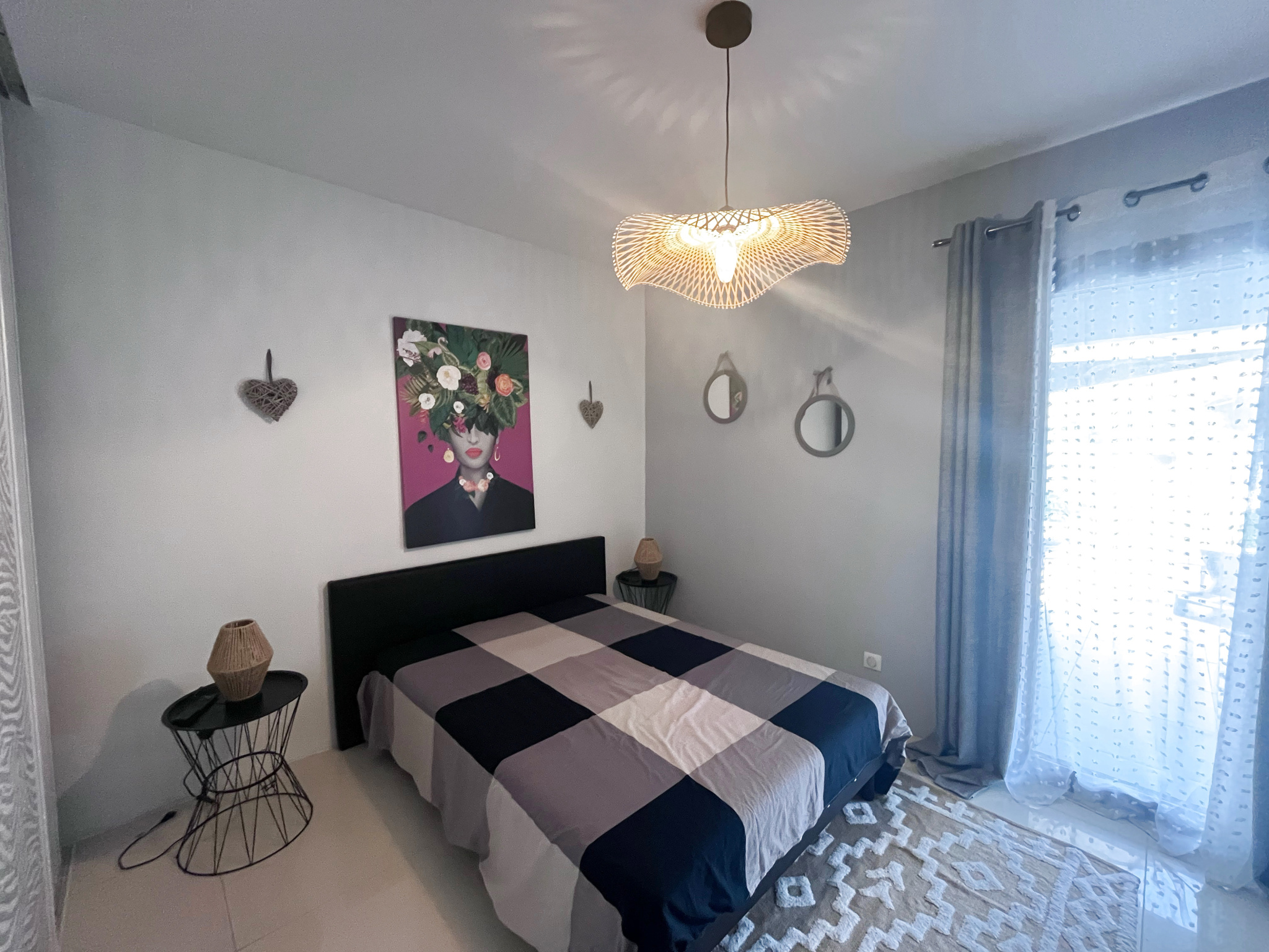 Image_, Villa, Ventabren, ref :PCVPR270001385