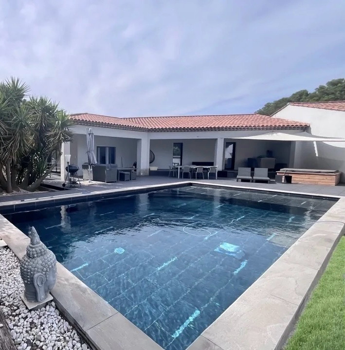 Image_, Villa, Ventabren, ref :PCVPR270001385