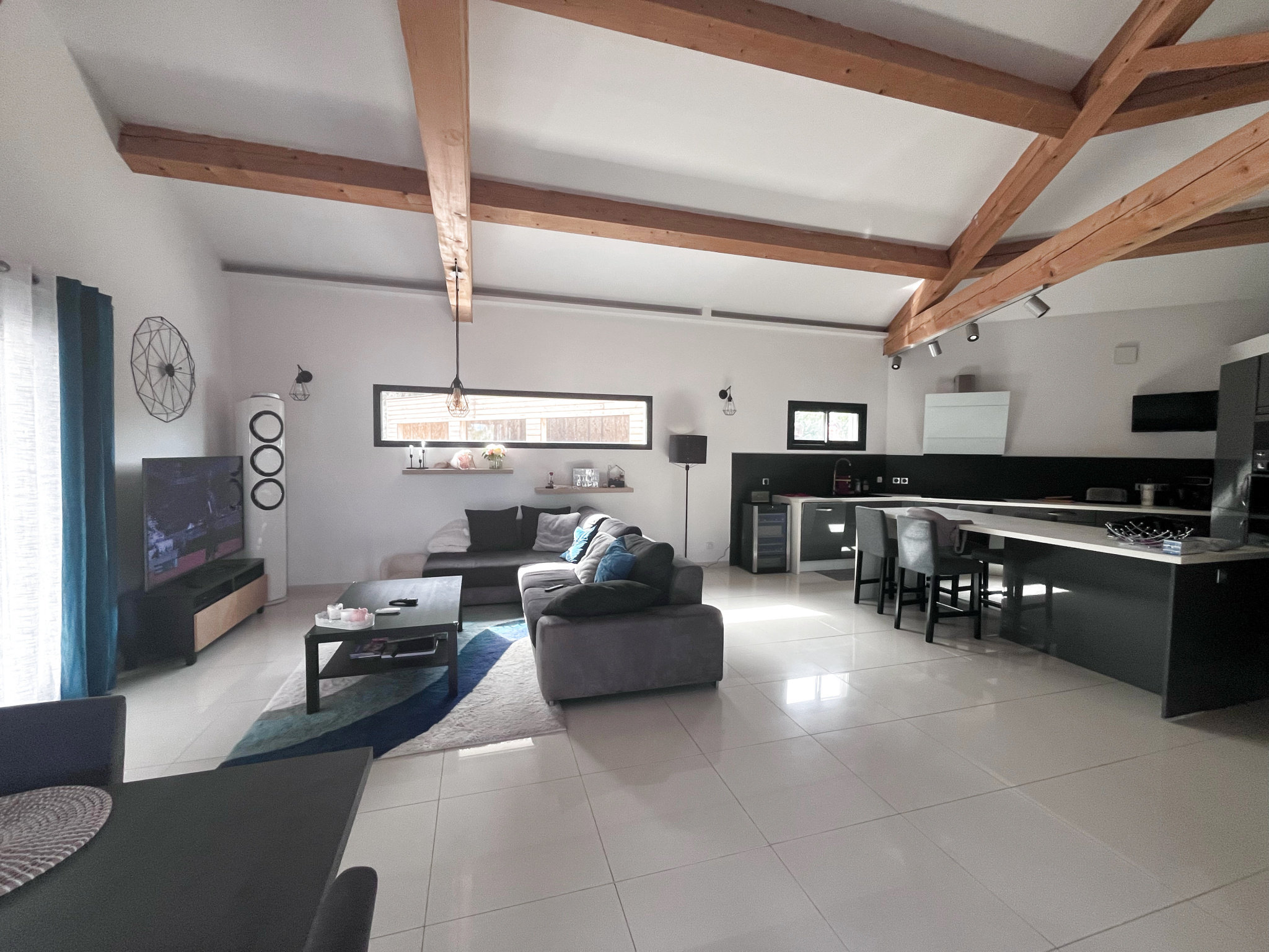 Image_, Villa, Ventabren, ref :PCVPR270001385
