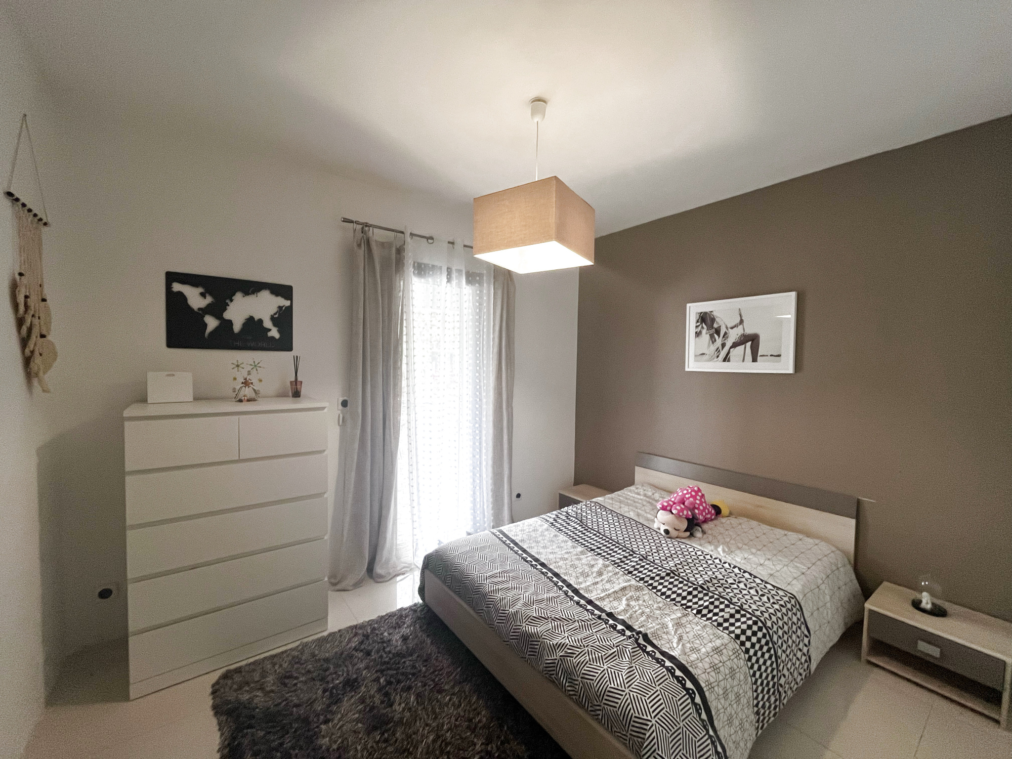 Image_, Villa, Ventabren, ref :PCVPR270001385