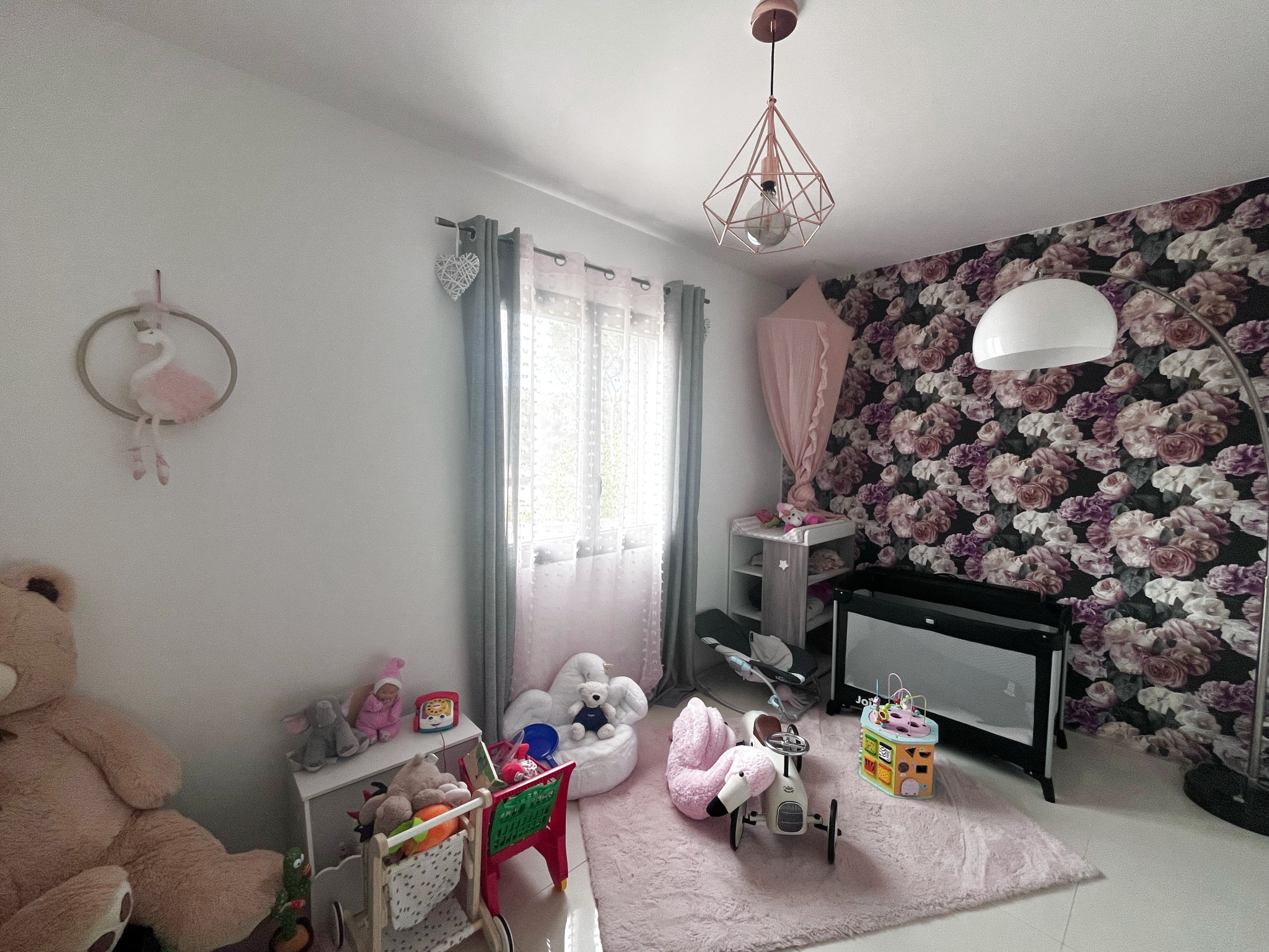 Image_, Villa, Ventabren, ref :PCVPR270001385