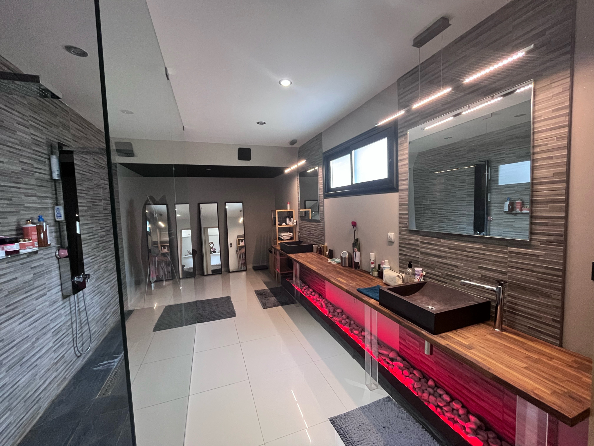 Image_, Villa, Ventabren, ref :PCVPR270001385