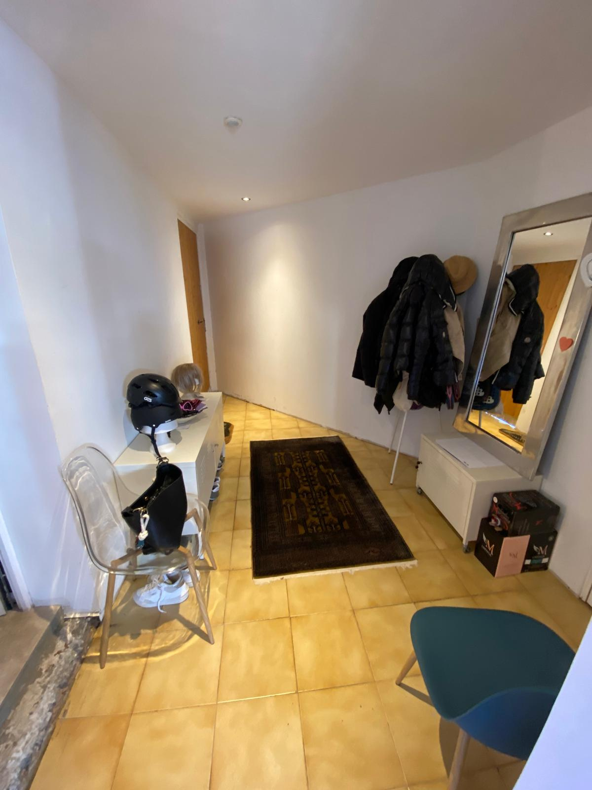 Image_, Maison, Sanary-sur-Mer, ref :EJVMA230000948